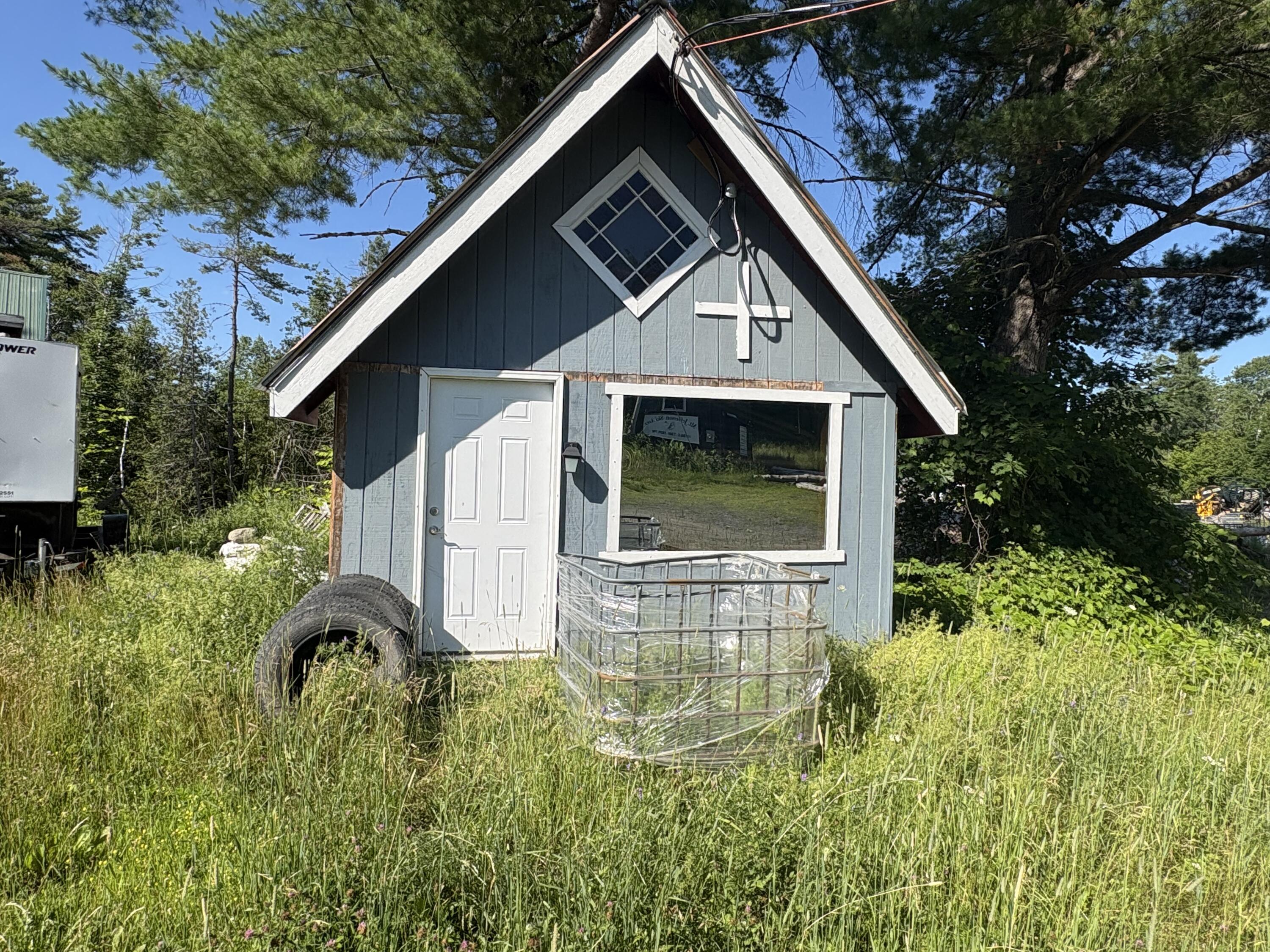 main property photo 49