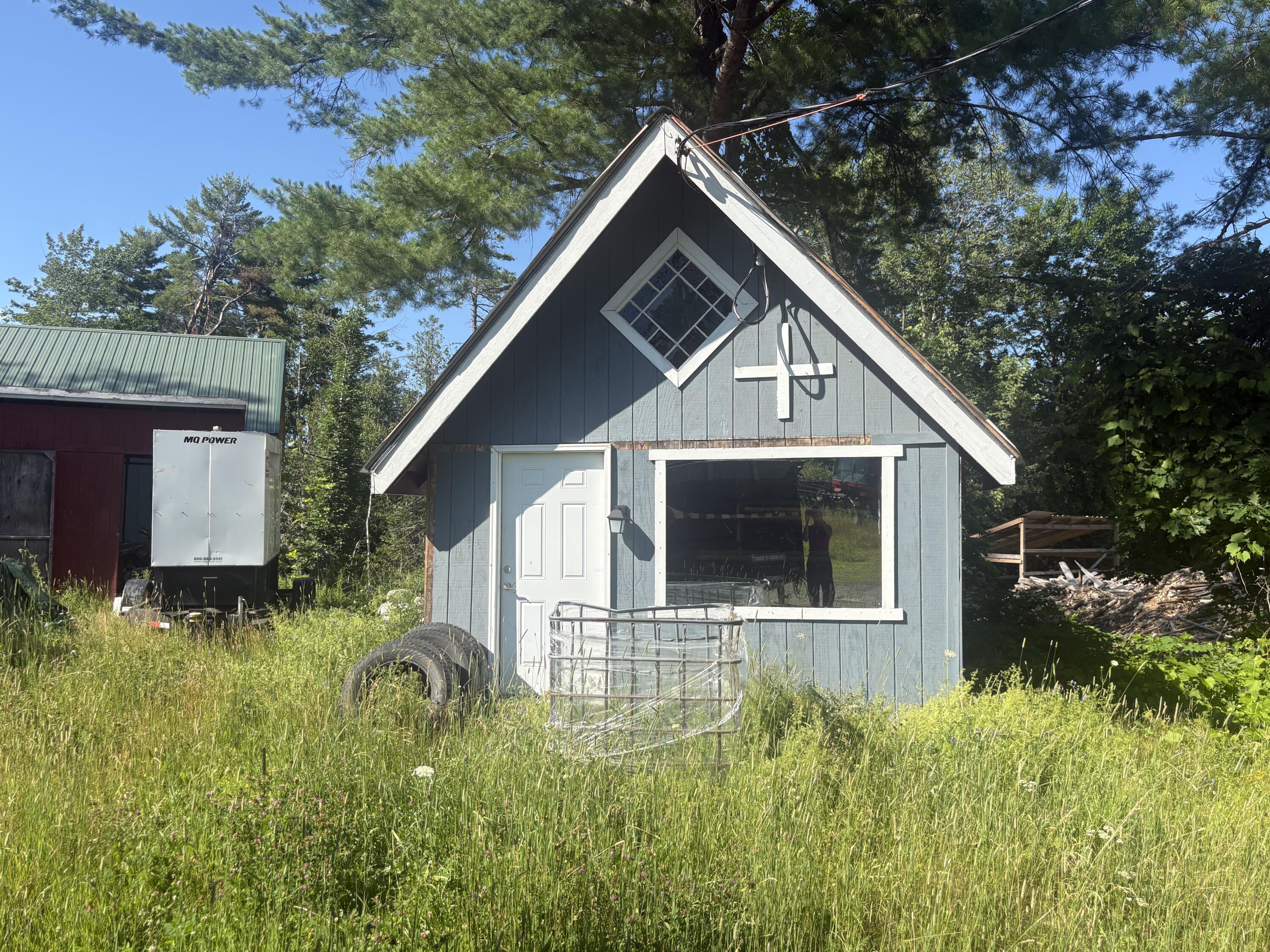 main property photo 50