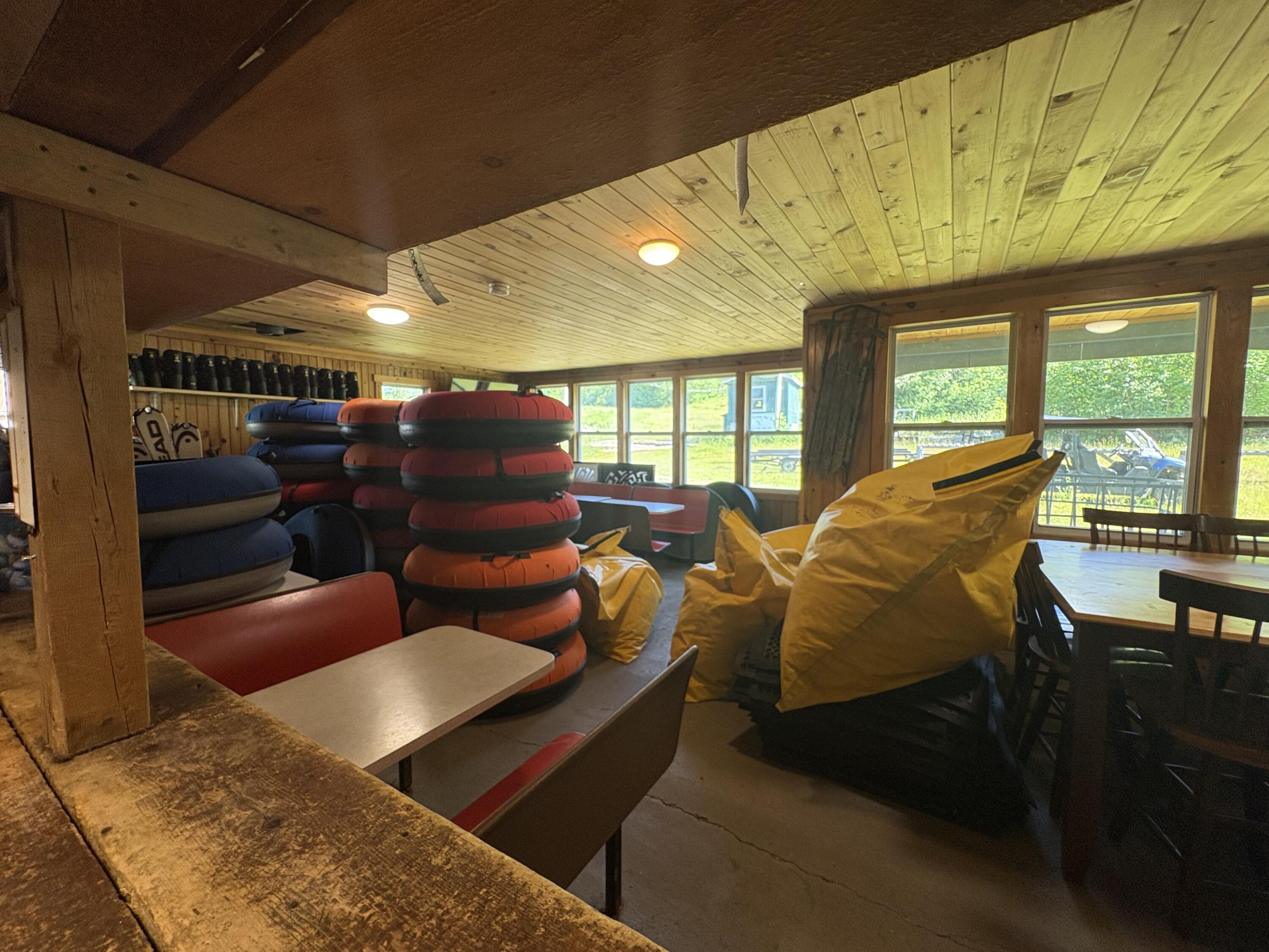main property photo 55