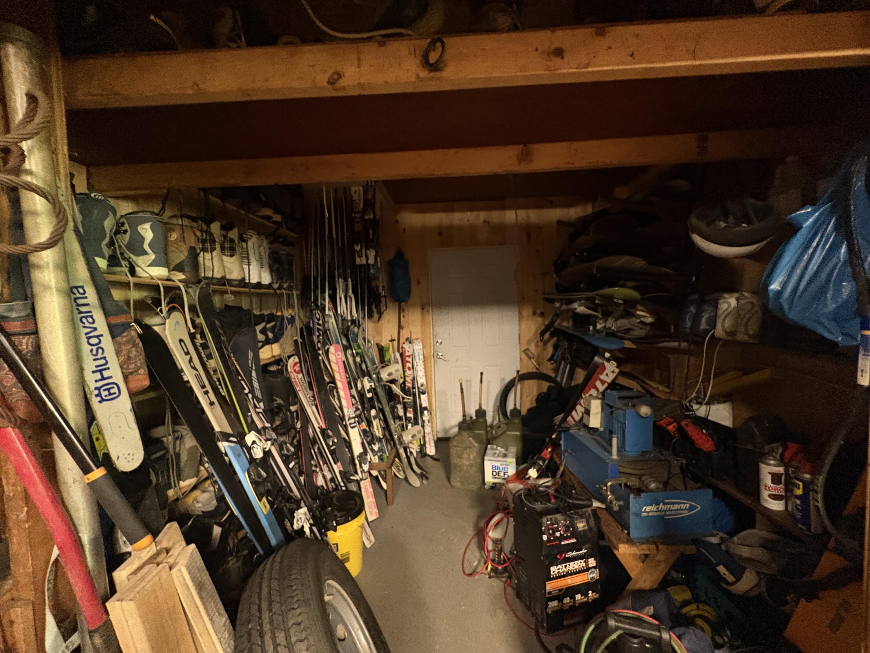 main property photo 56