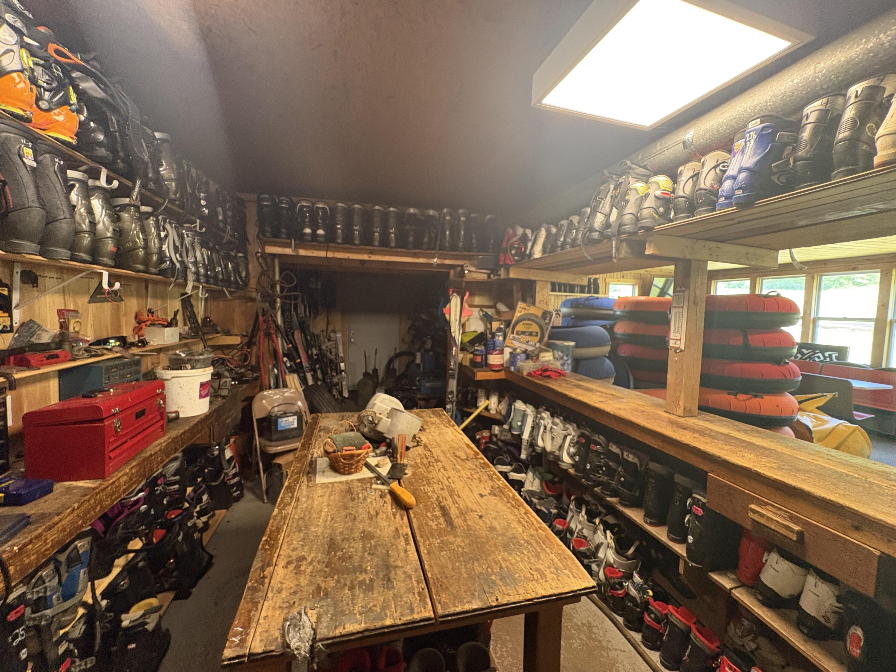 main property photo 58