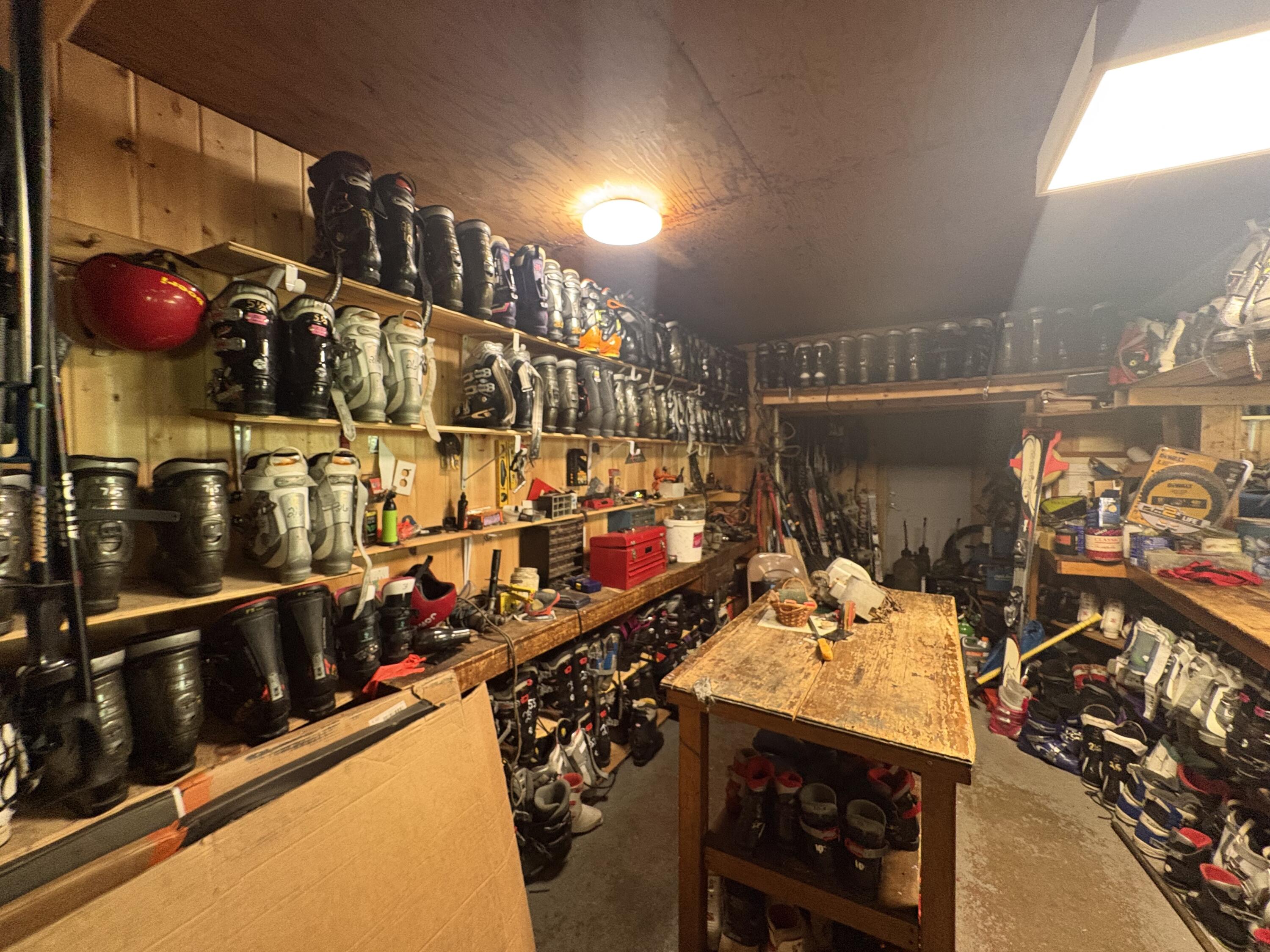 main property photo 59