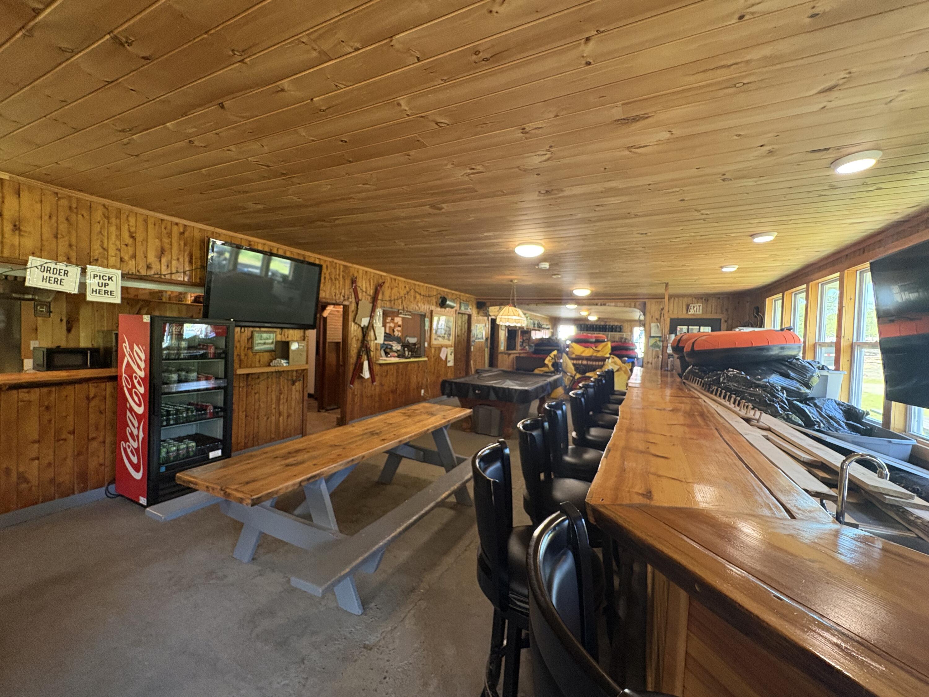 main property photo 61