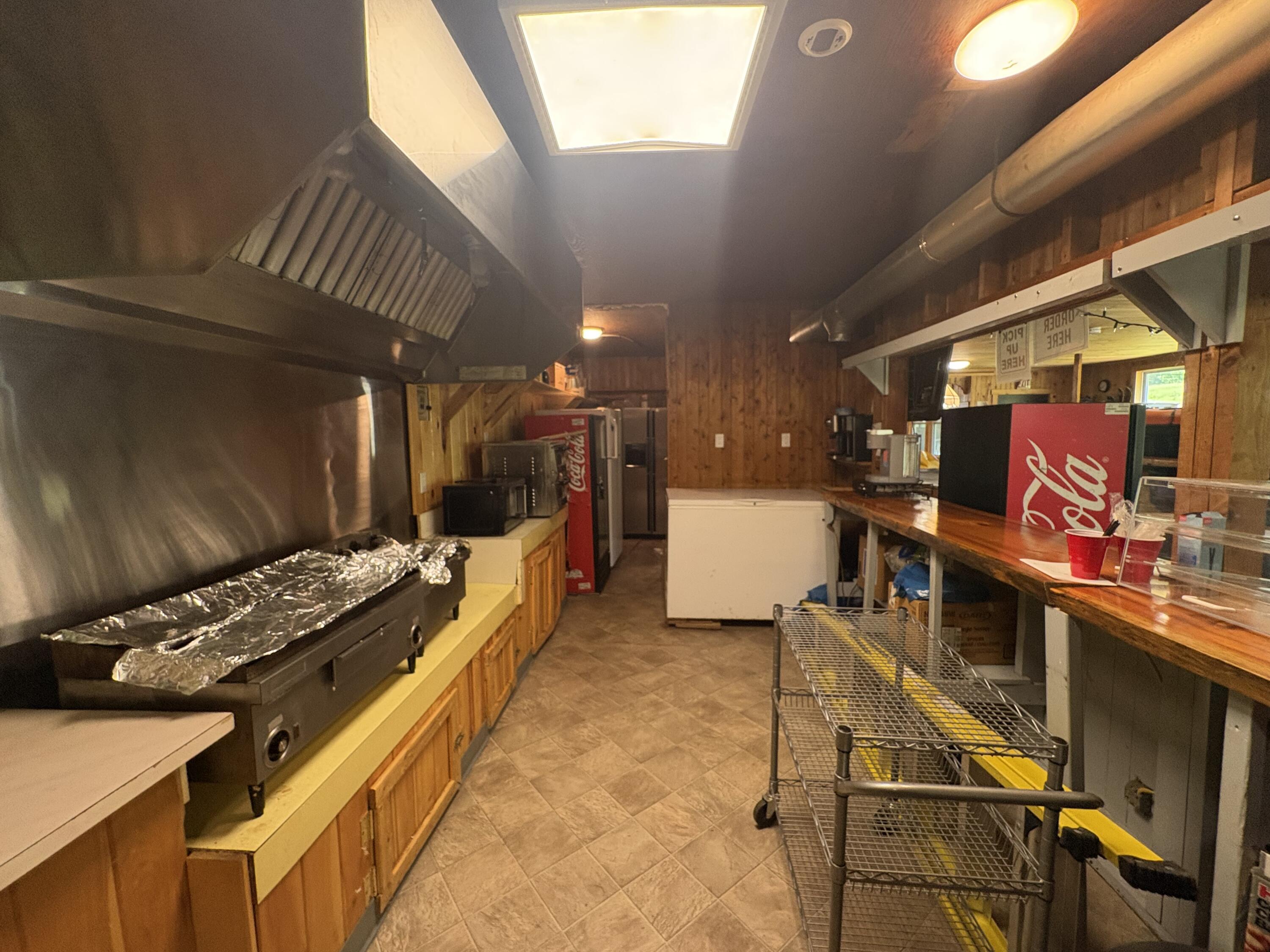 main property photo 62