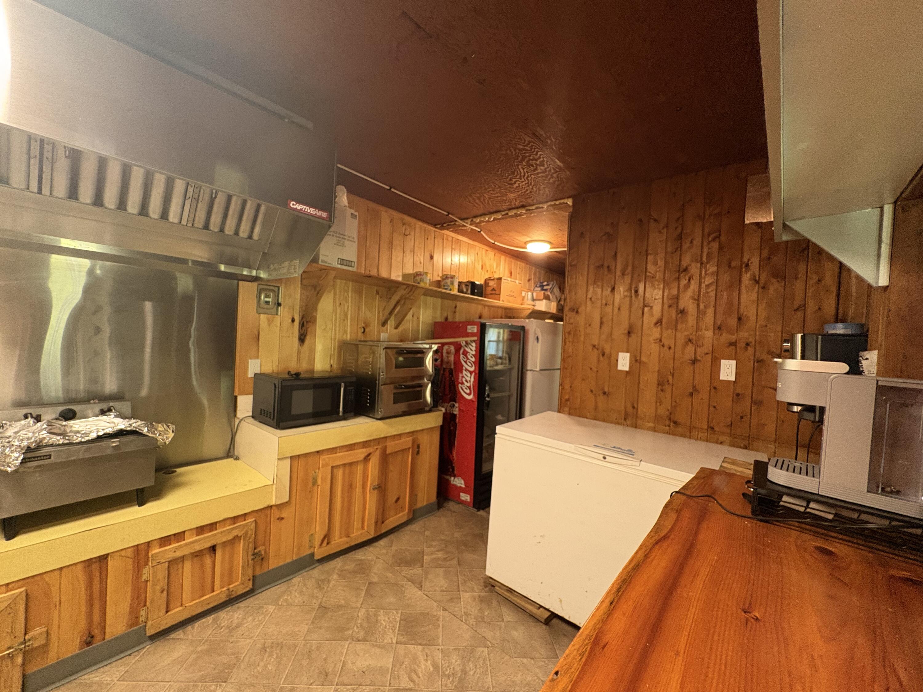main property photo 63