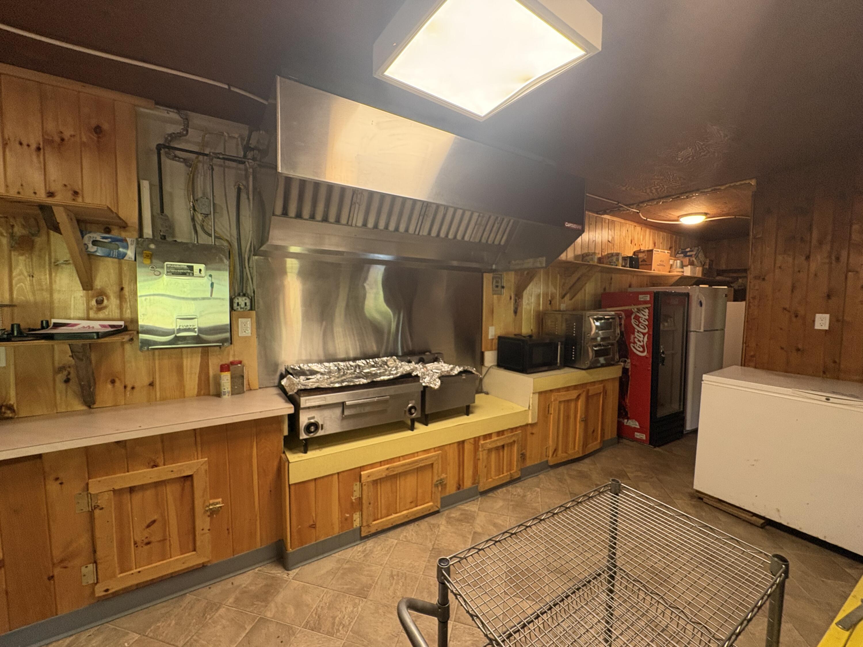 main property photo 64