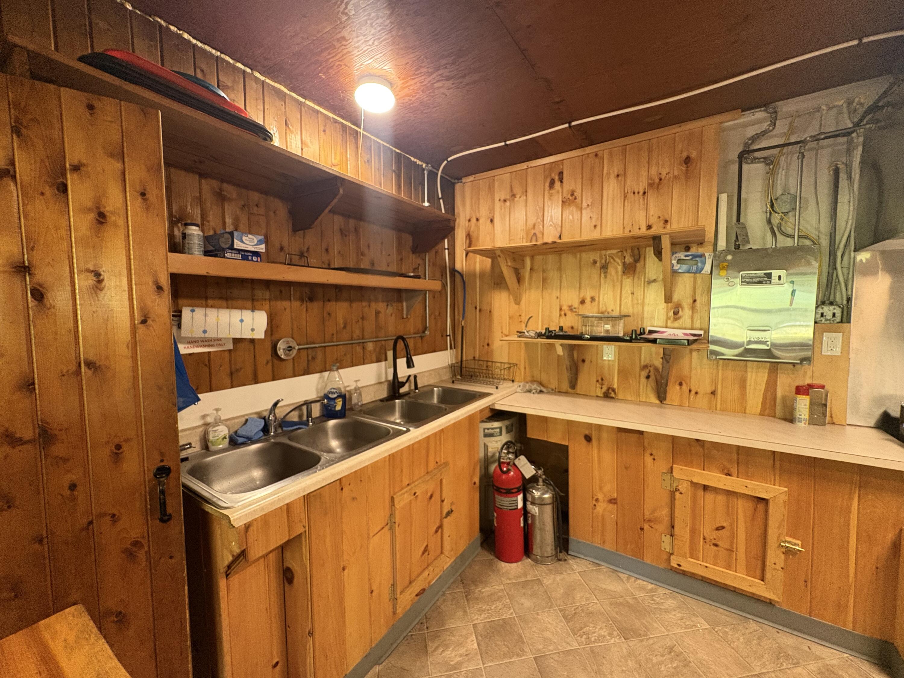 main property photo 65