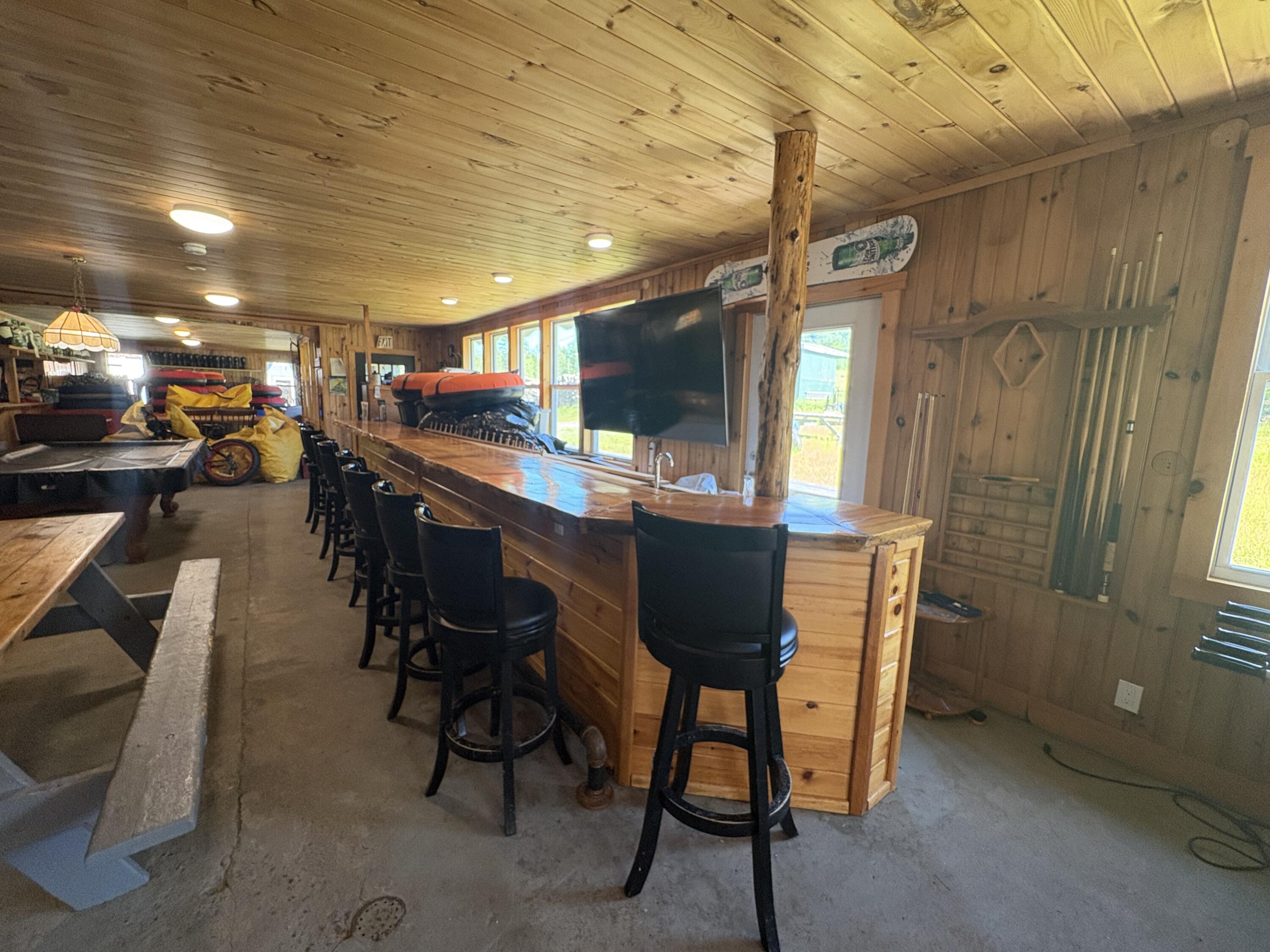 main property photo 66