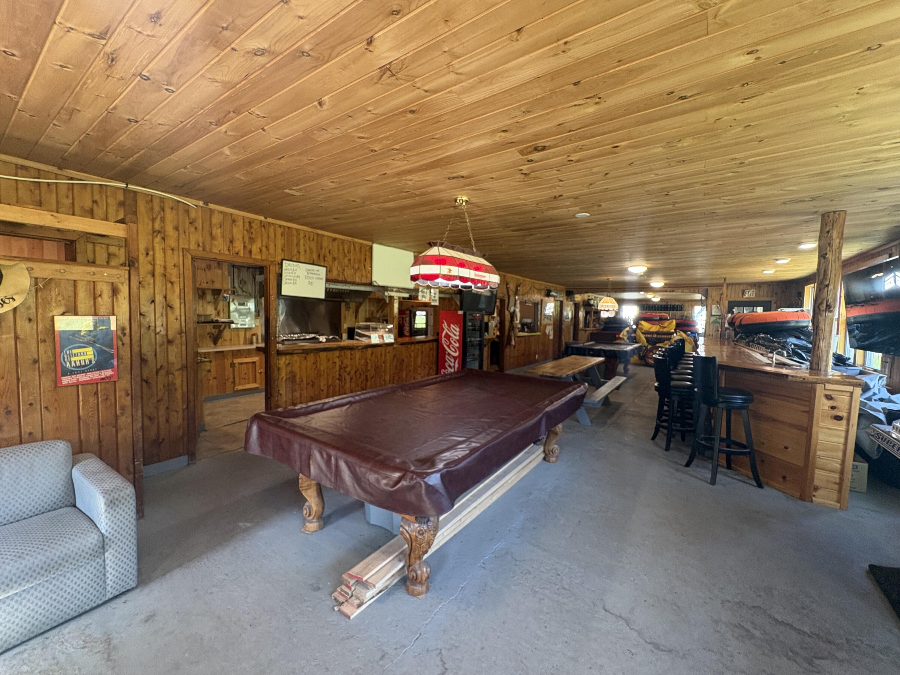 main property photo 67