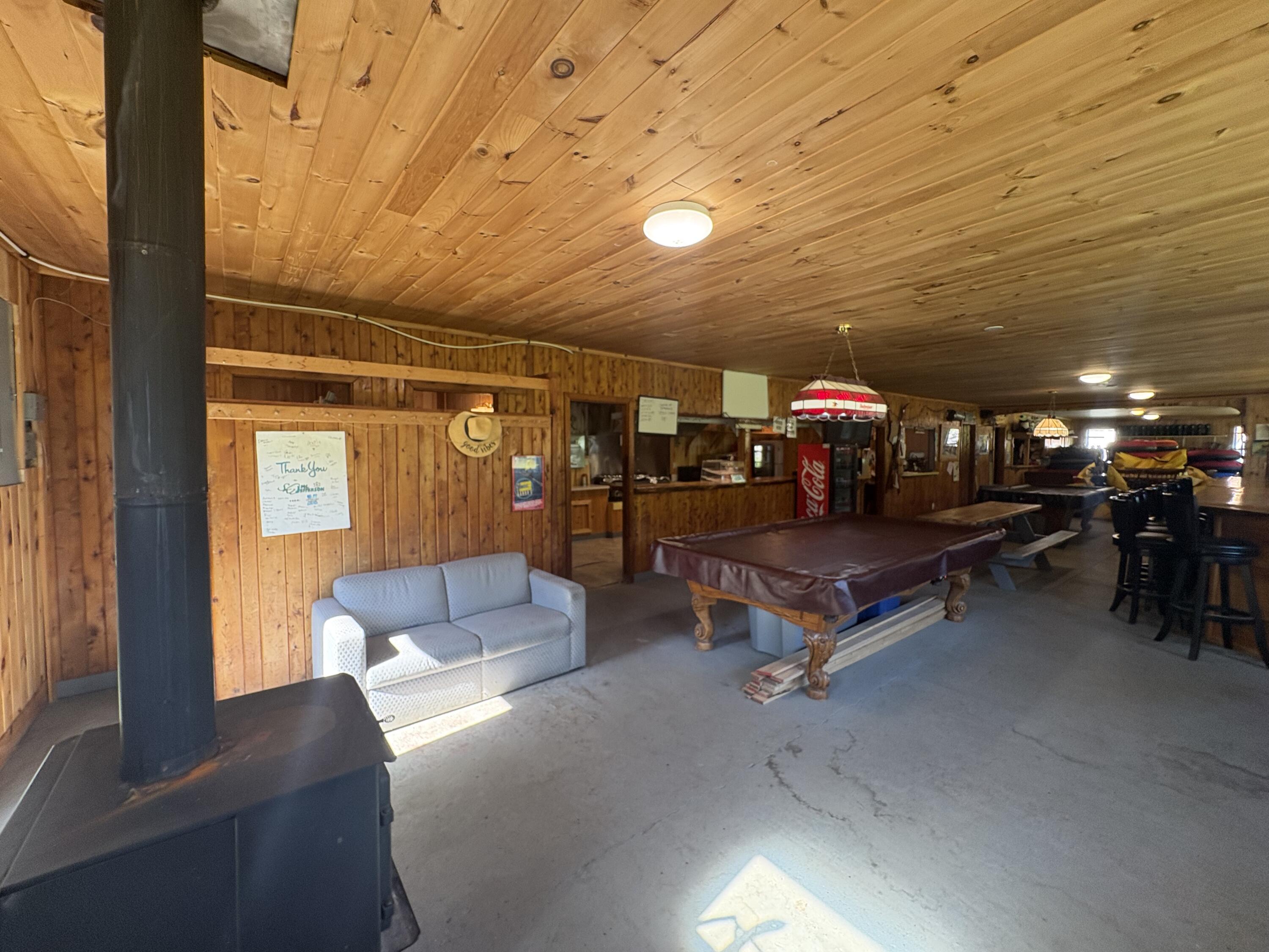 main property photo 68
