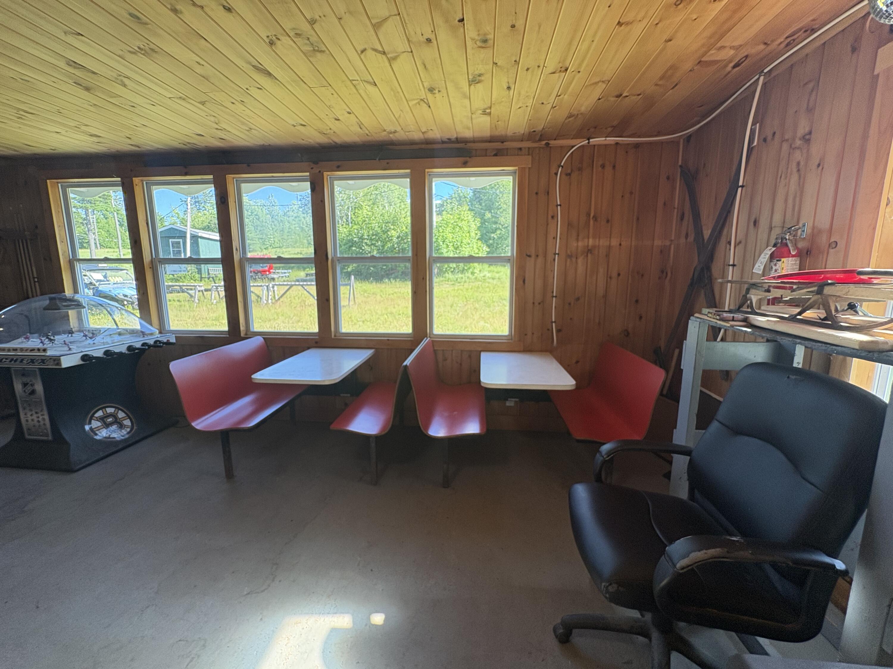 main property photo 71