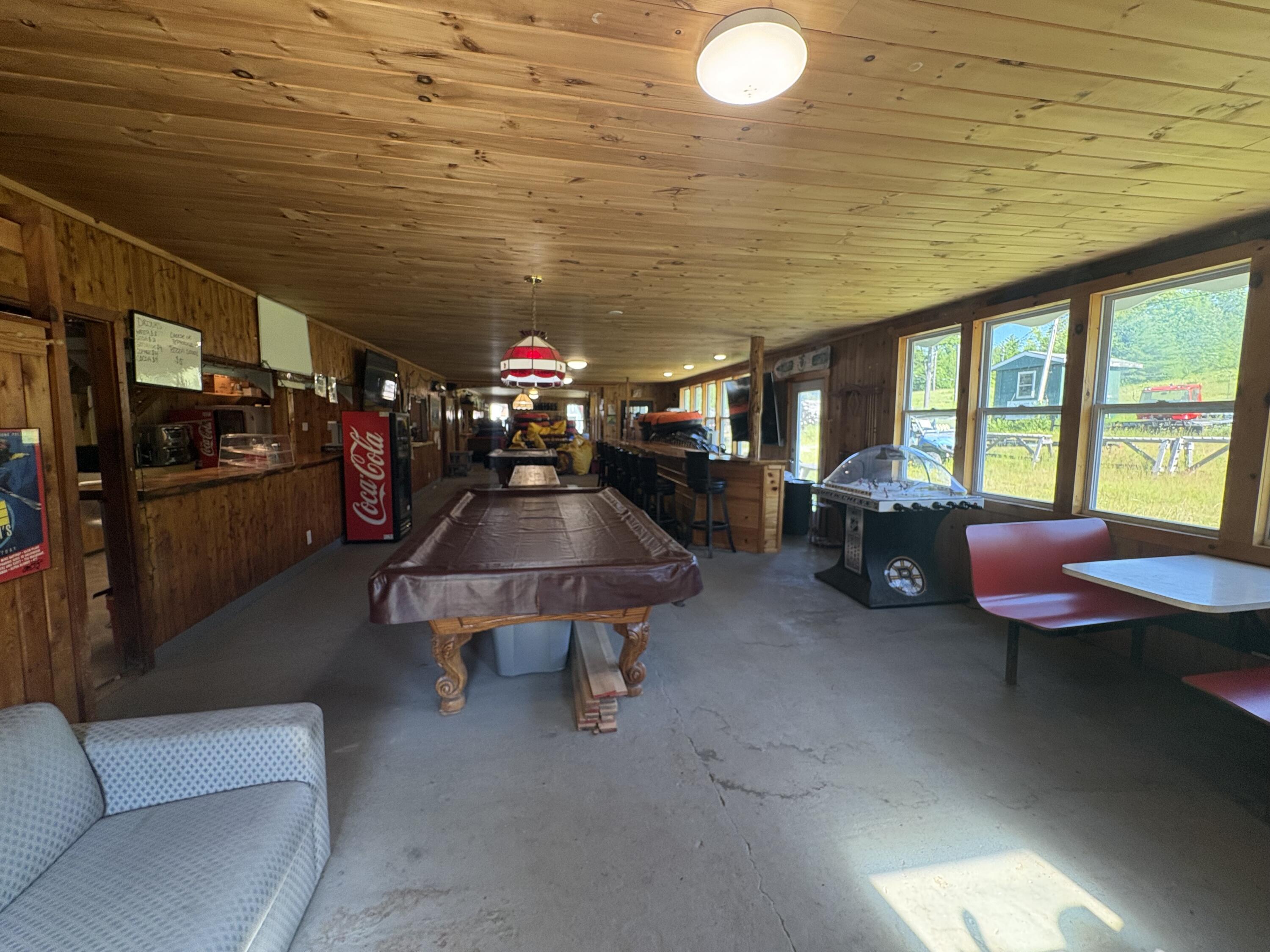 main property photo 72