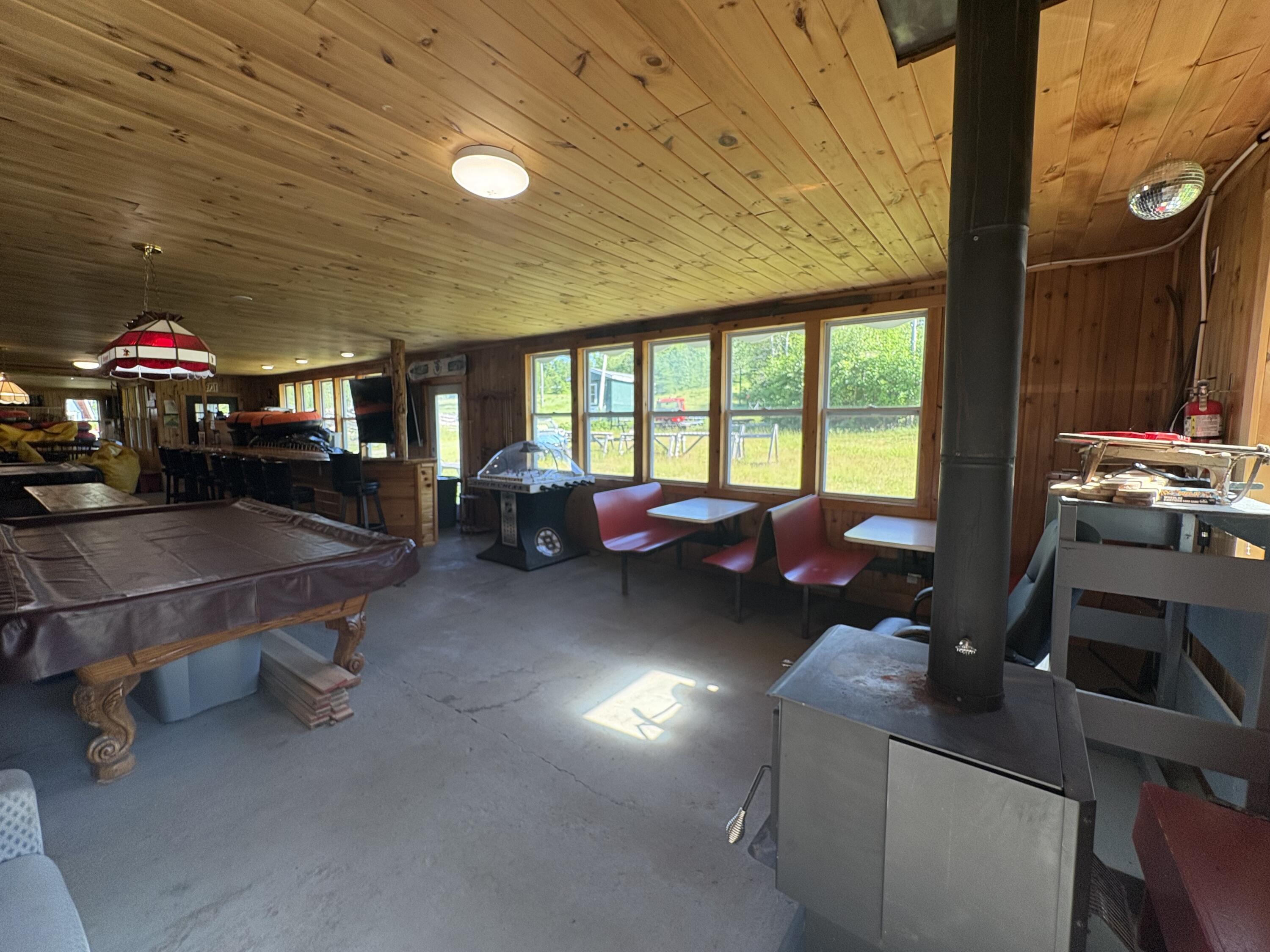 main property photo 73