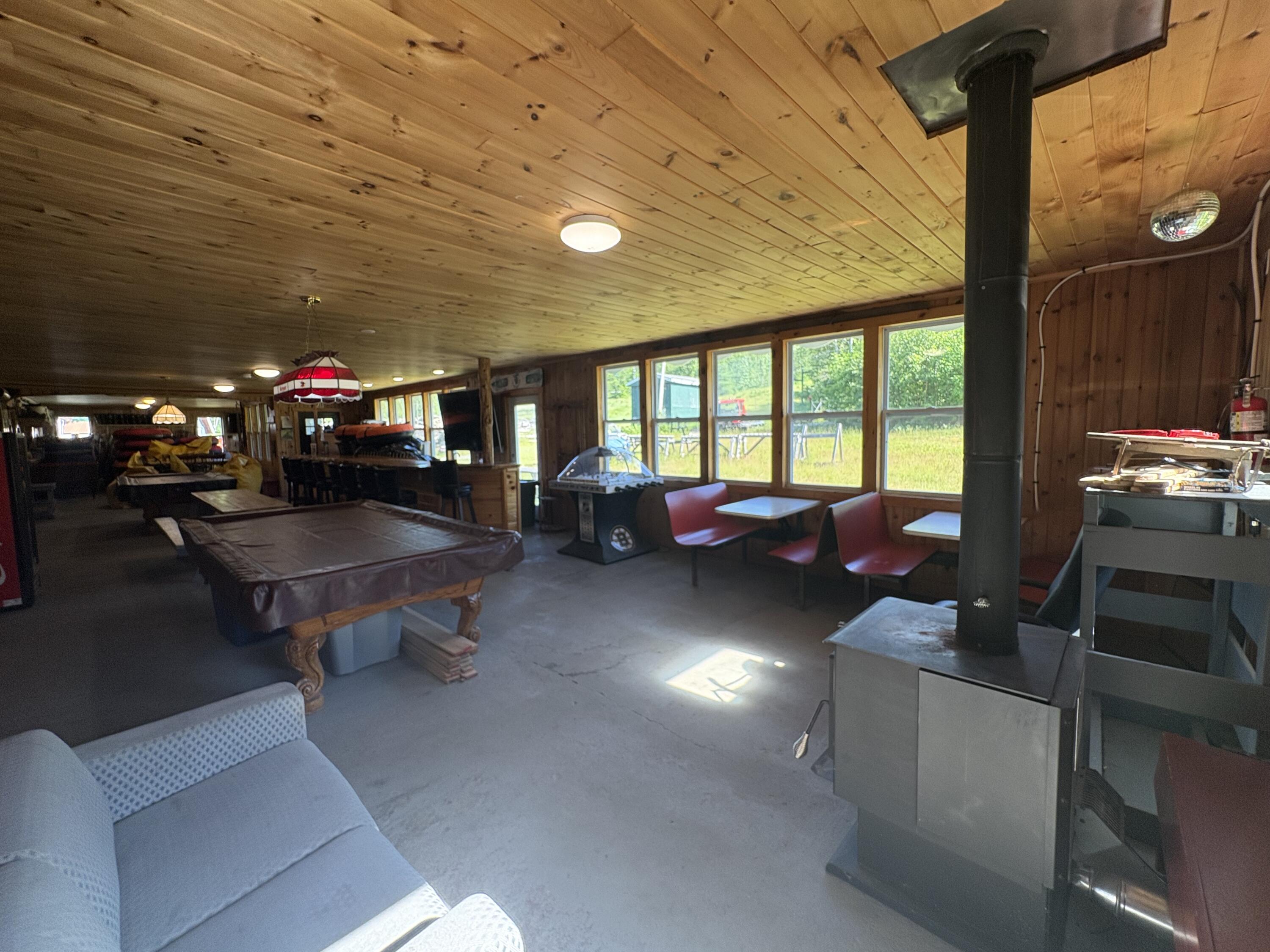 main property photo 74