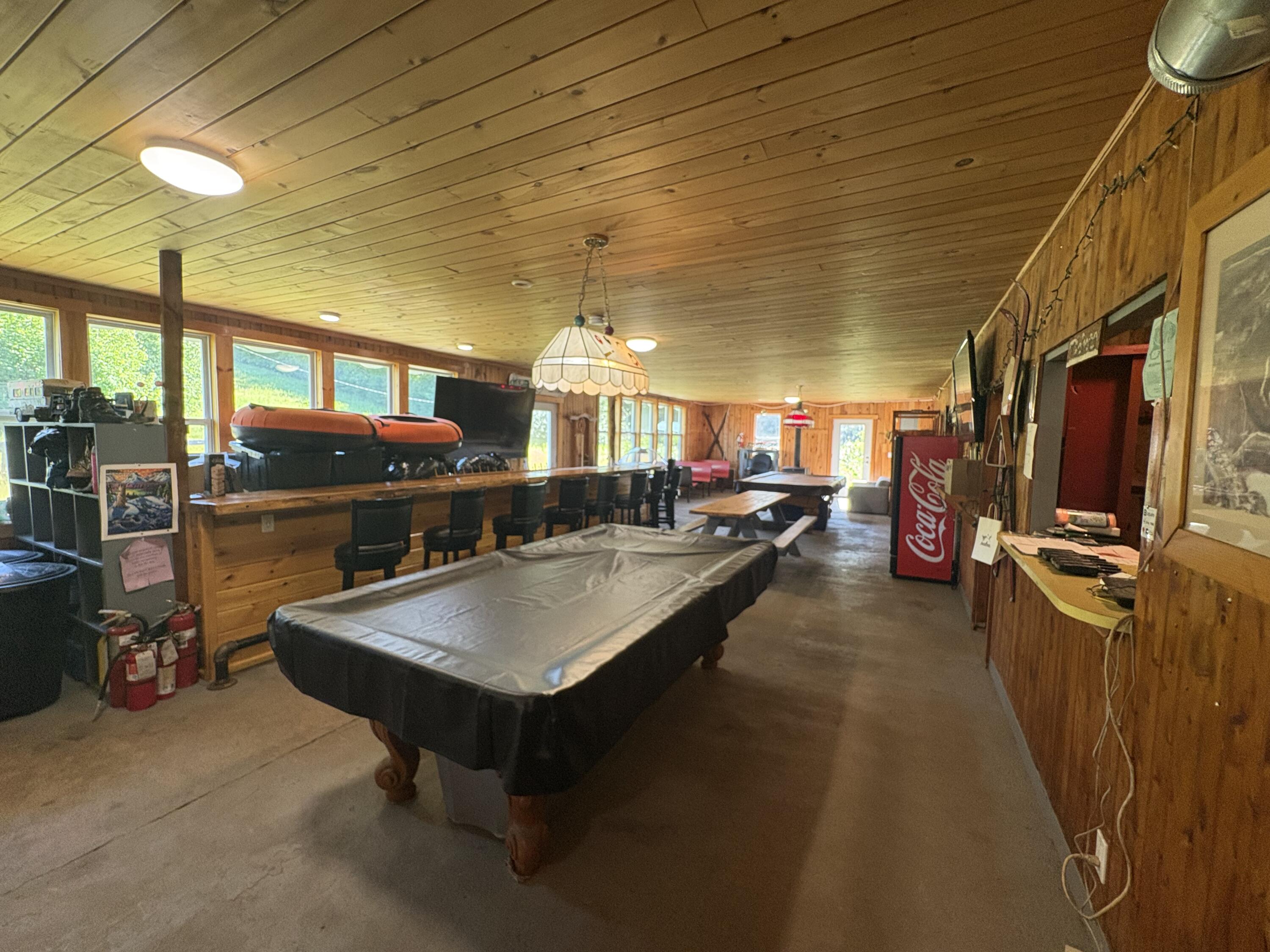 main property photo 76