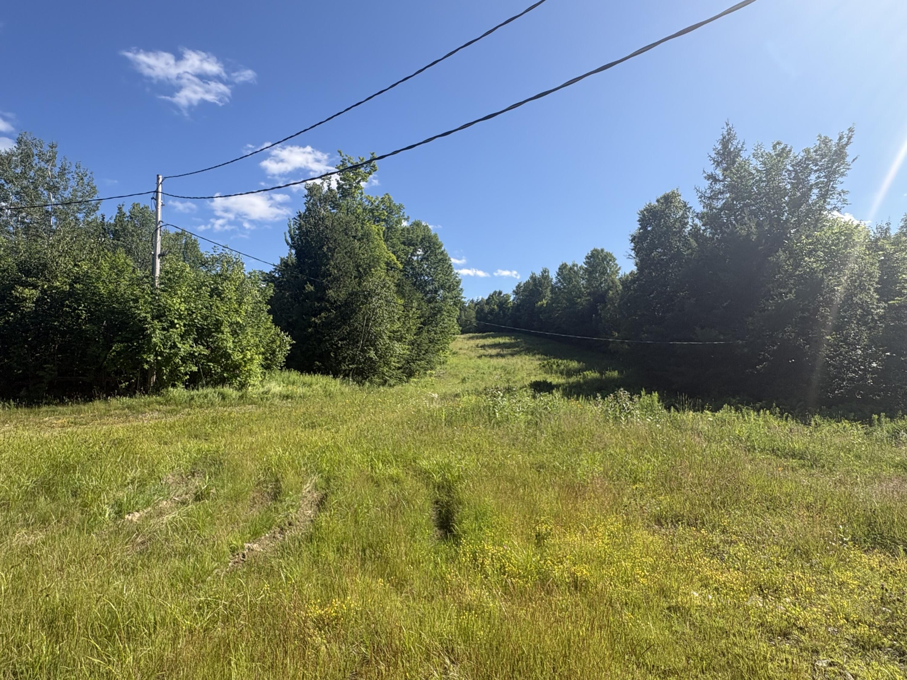main property photo 77