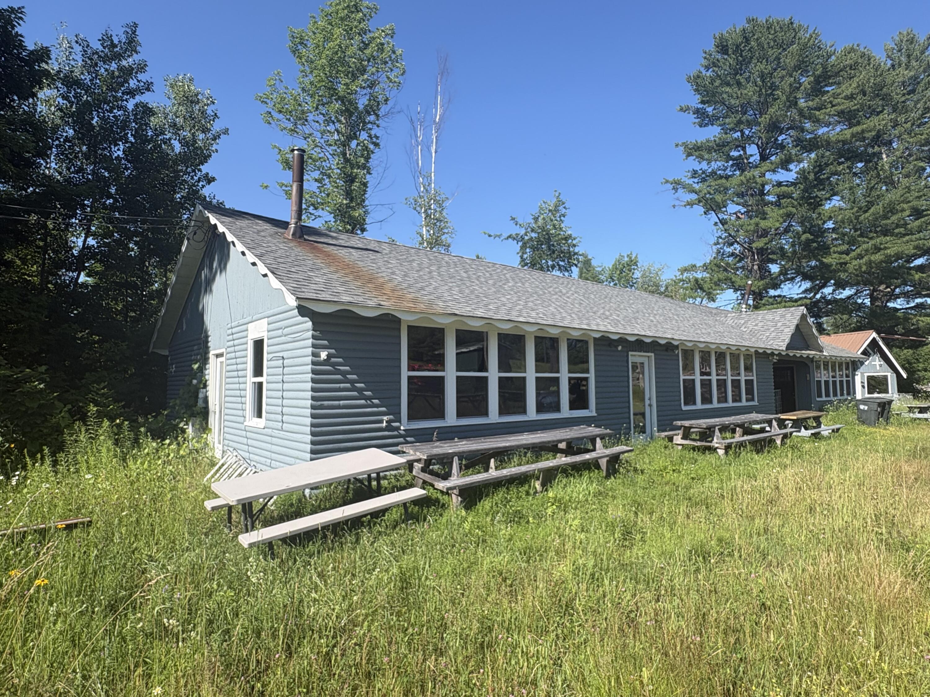 main property photo 78