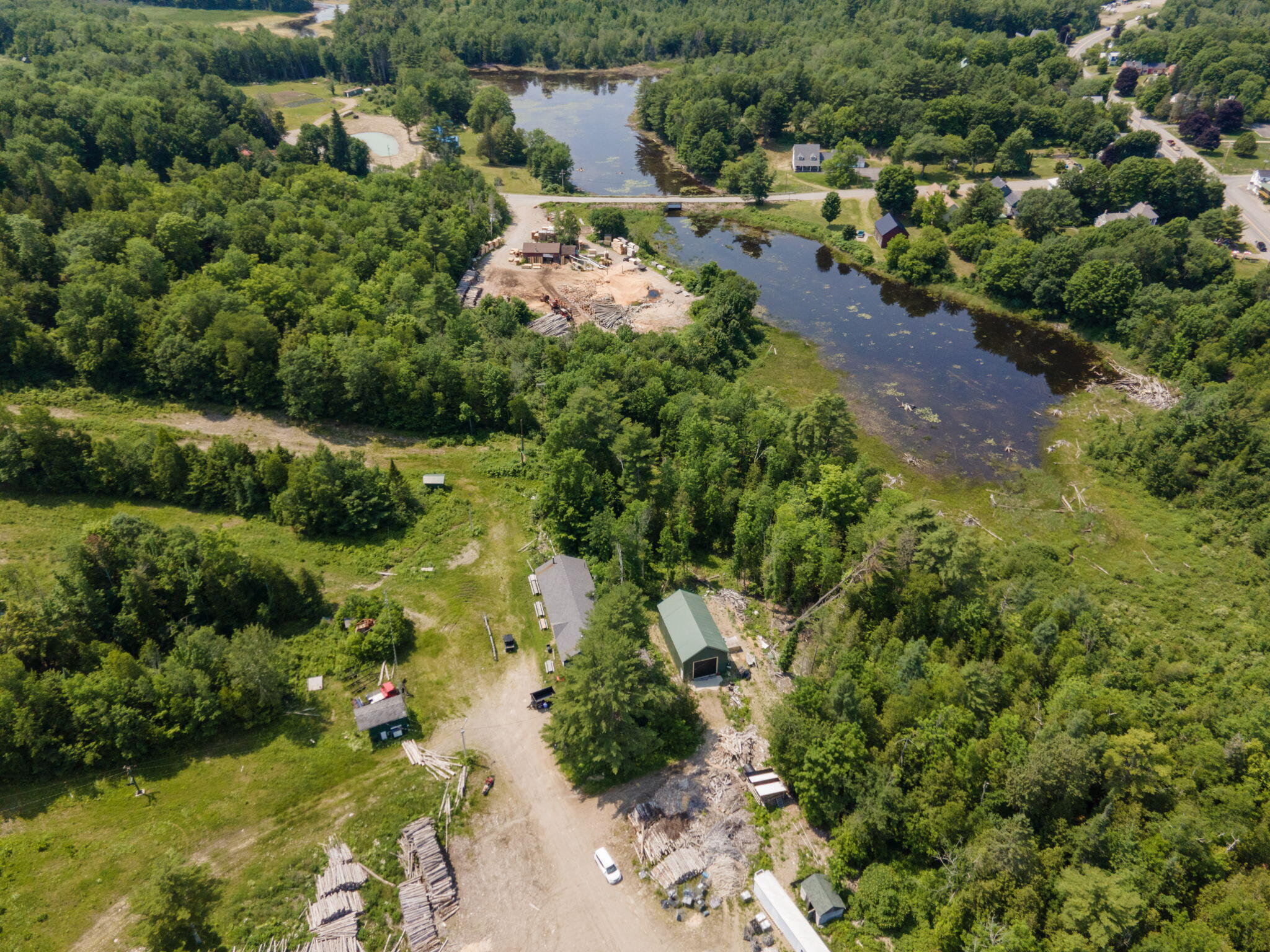 main property photo 8