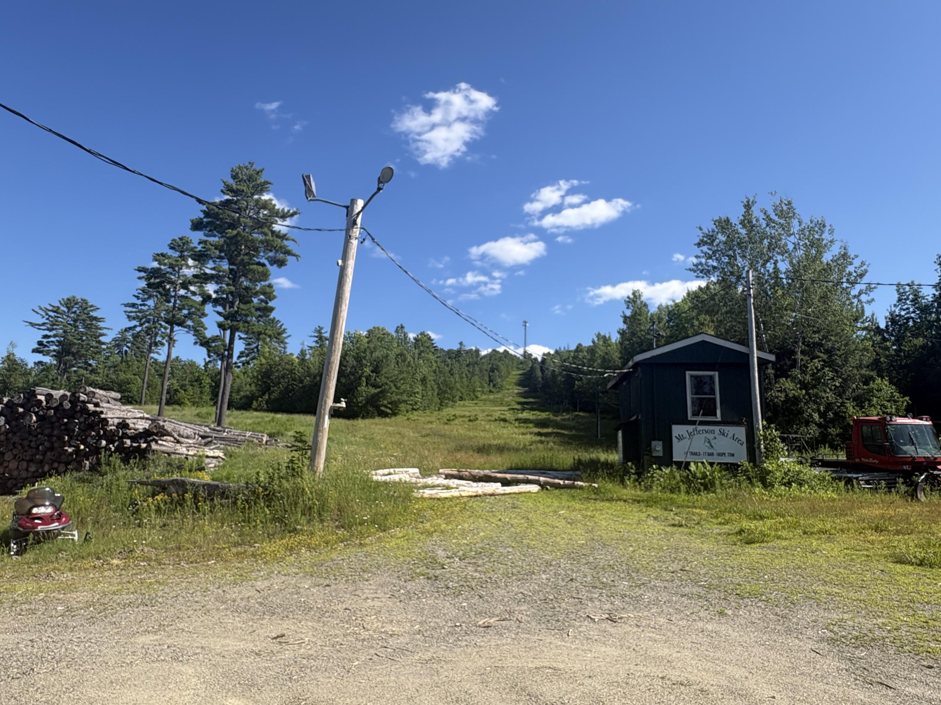 main property photo 80