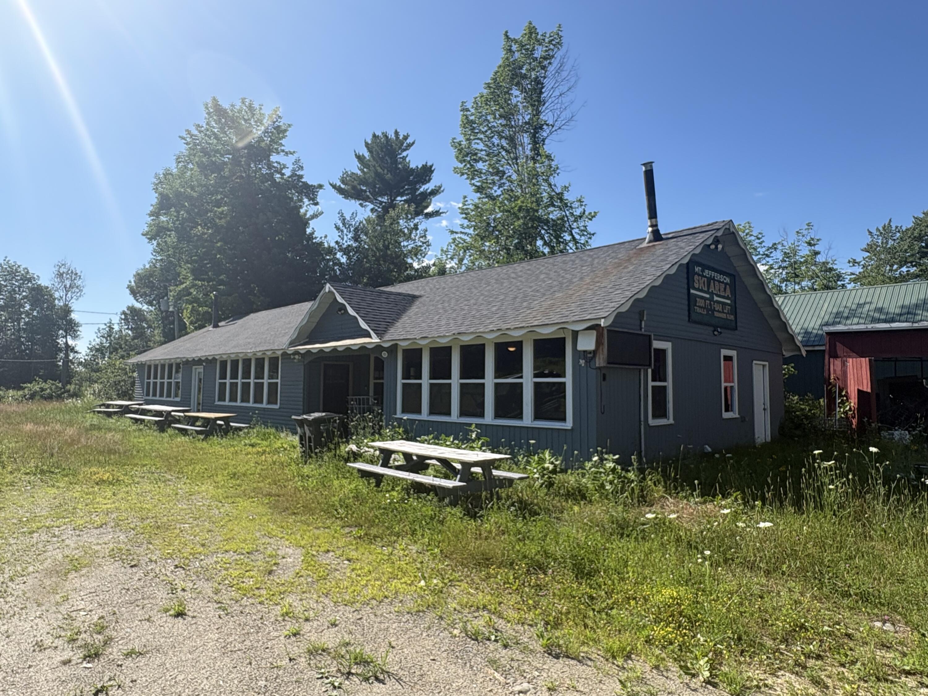main property photo 81