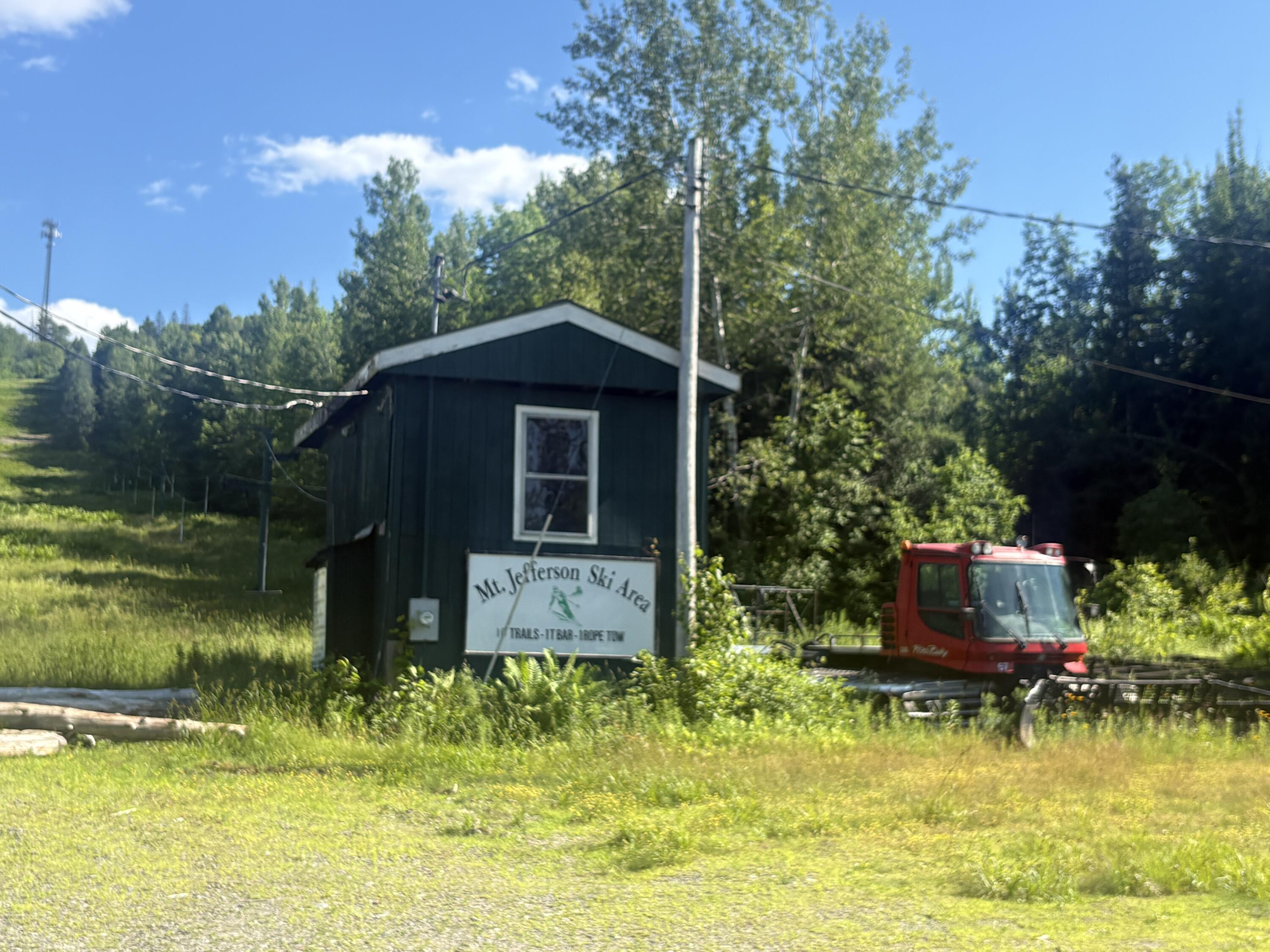 main property photo 82