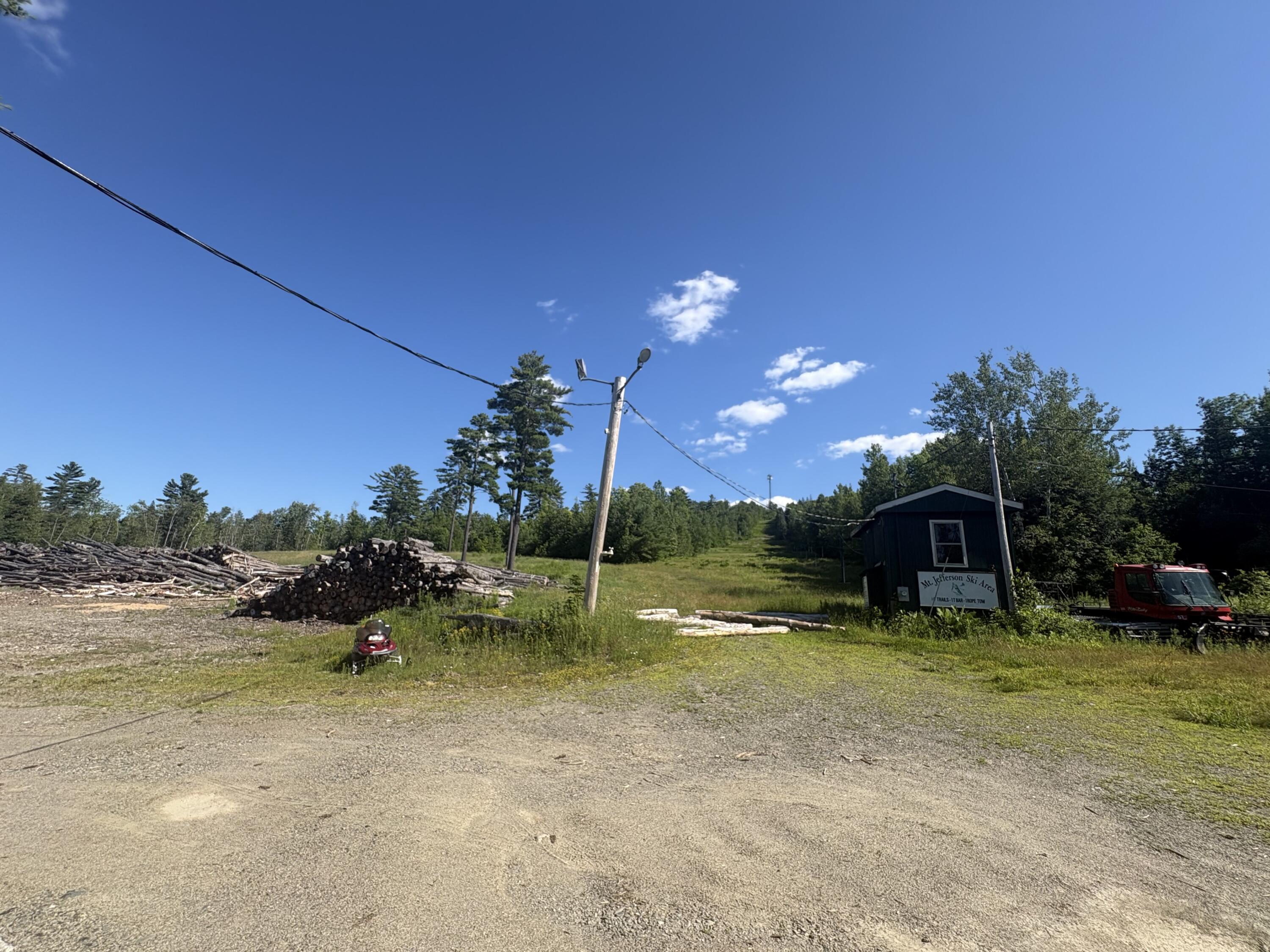 main property photo 83