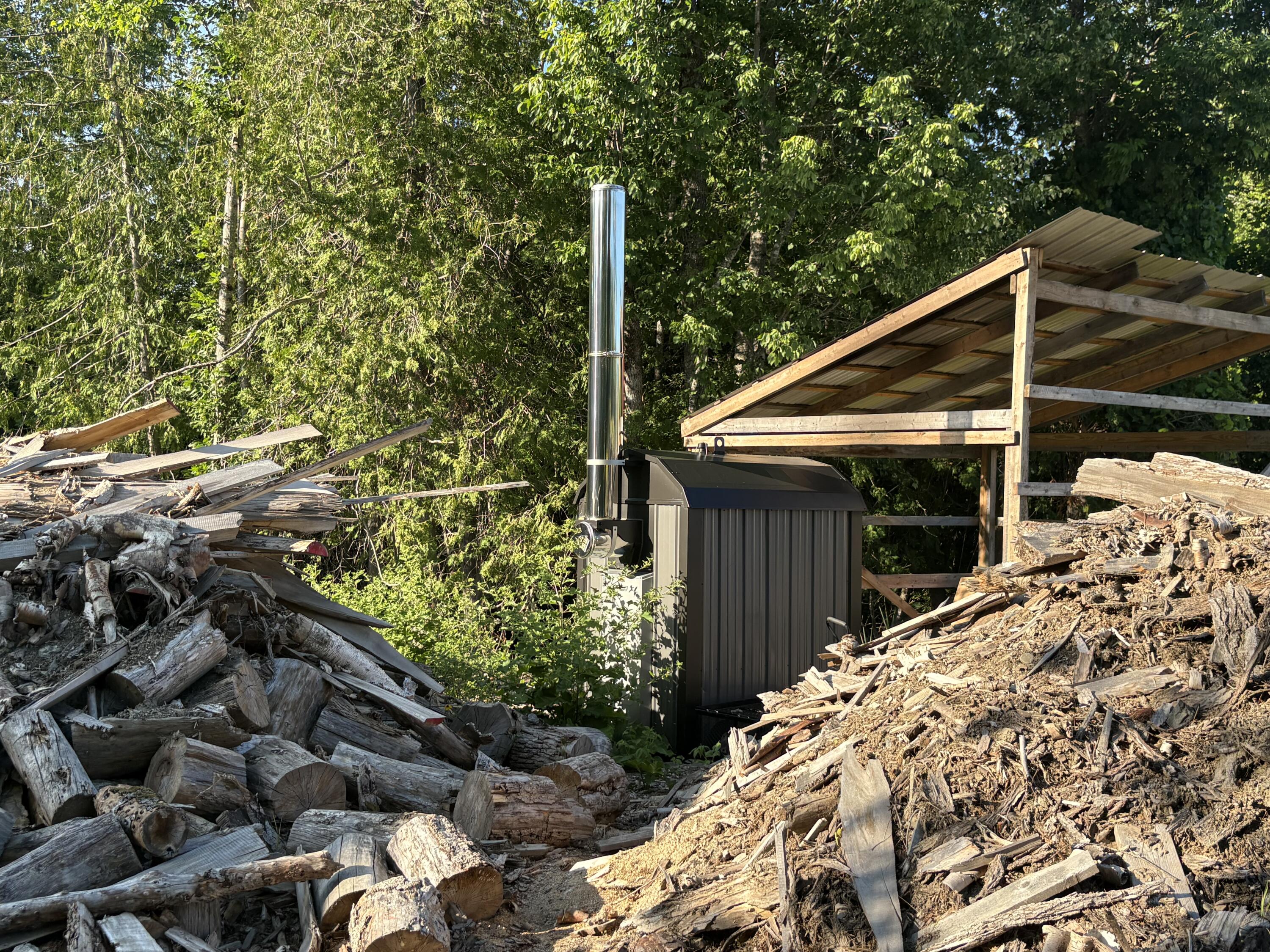 main property photo 98