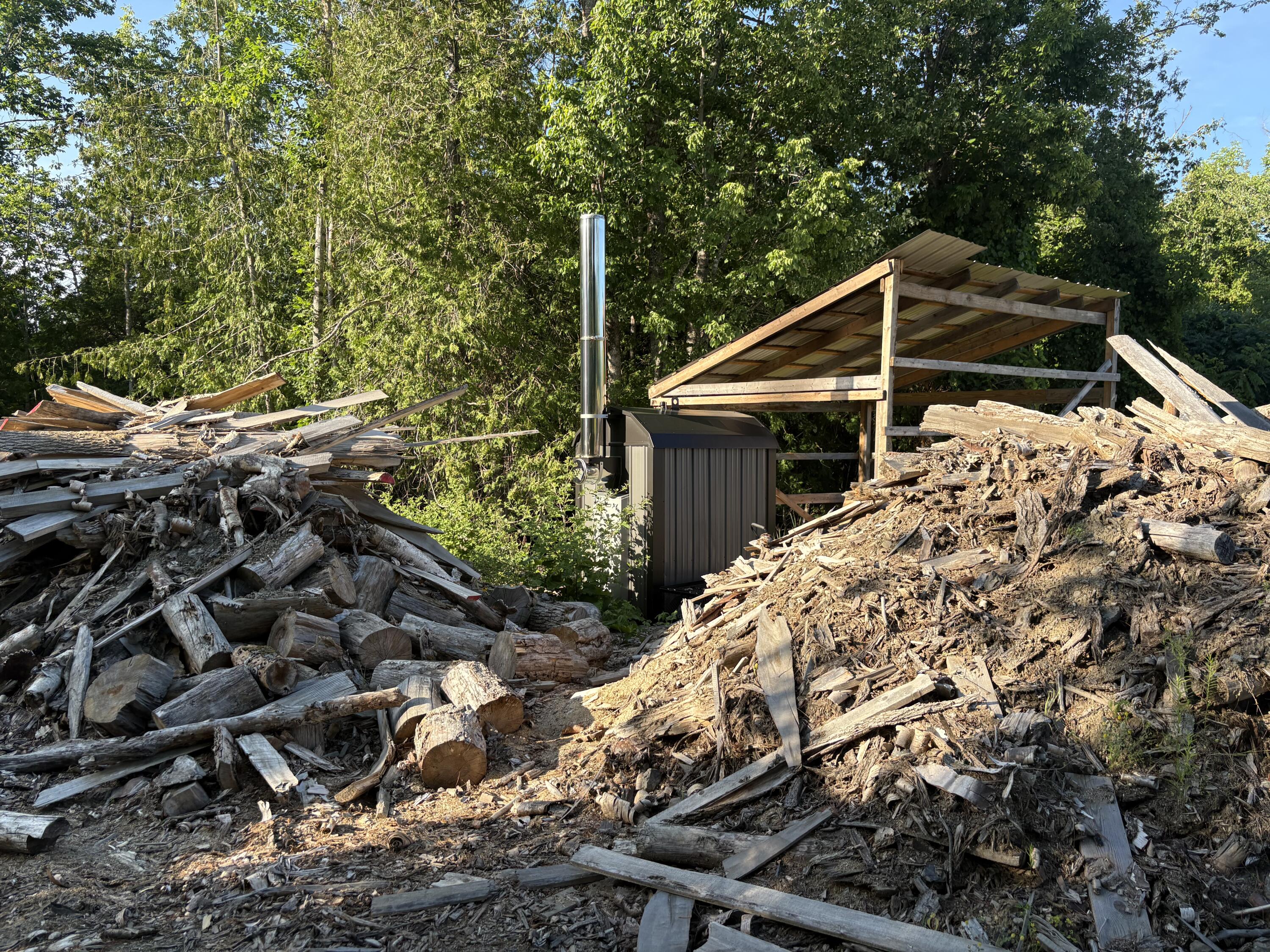 main property photo 99