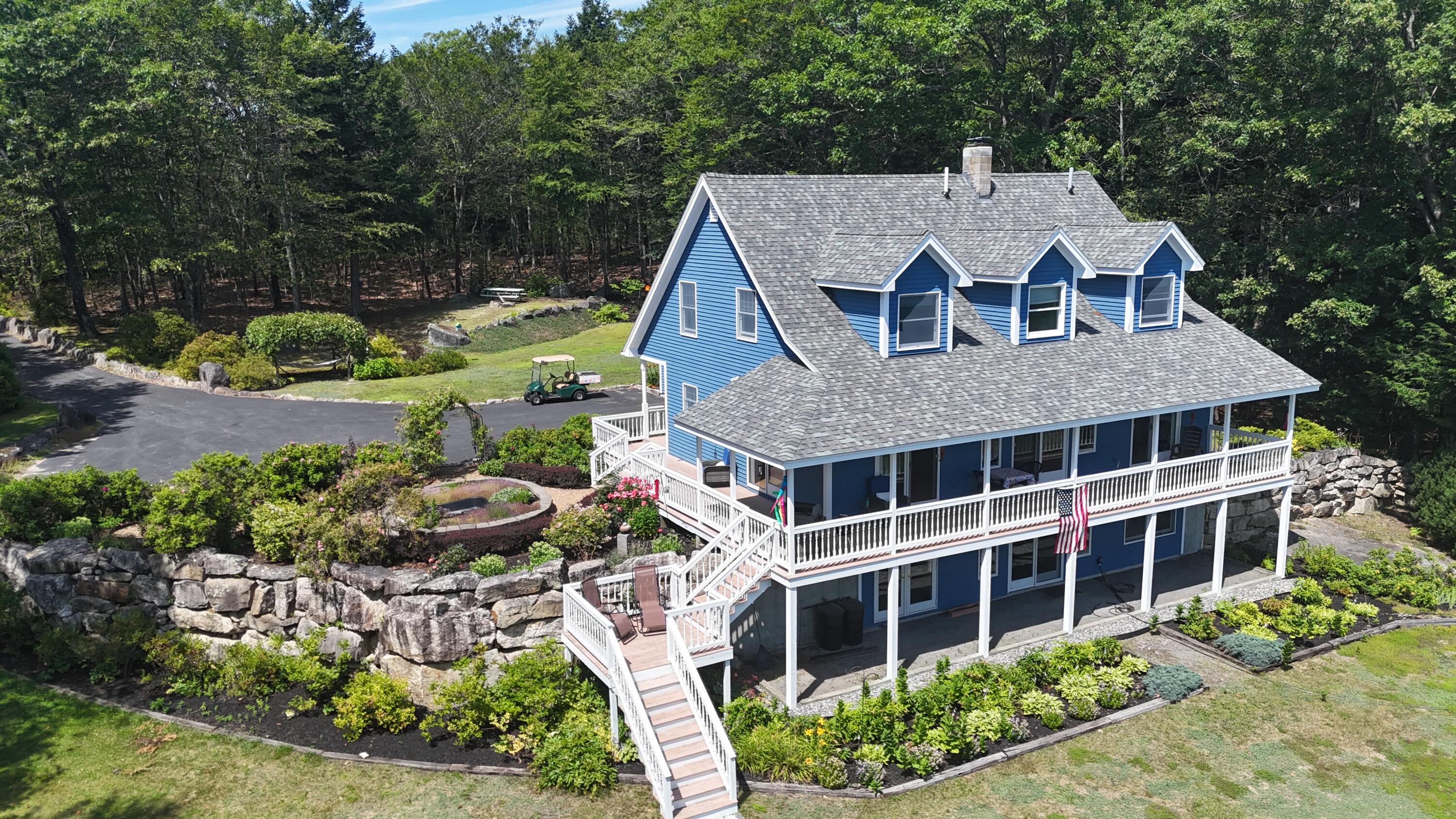 main property photo 4