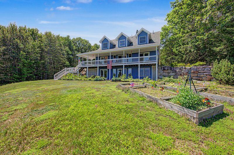 main property photo 42