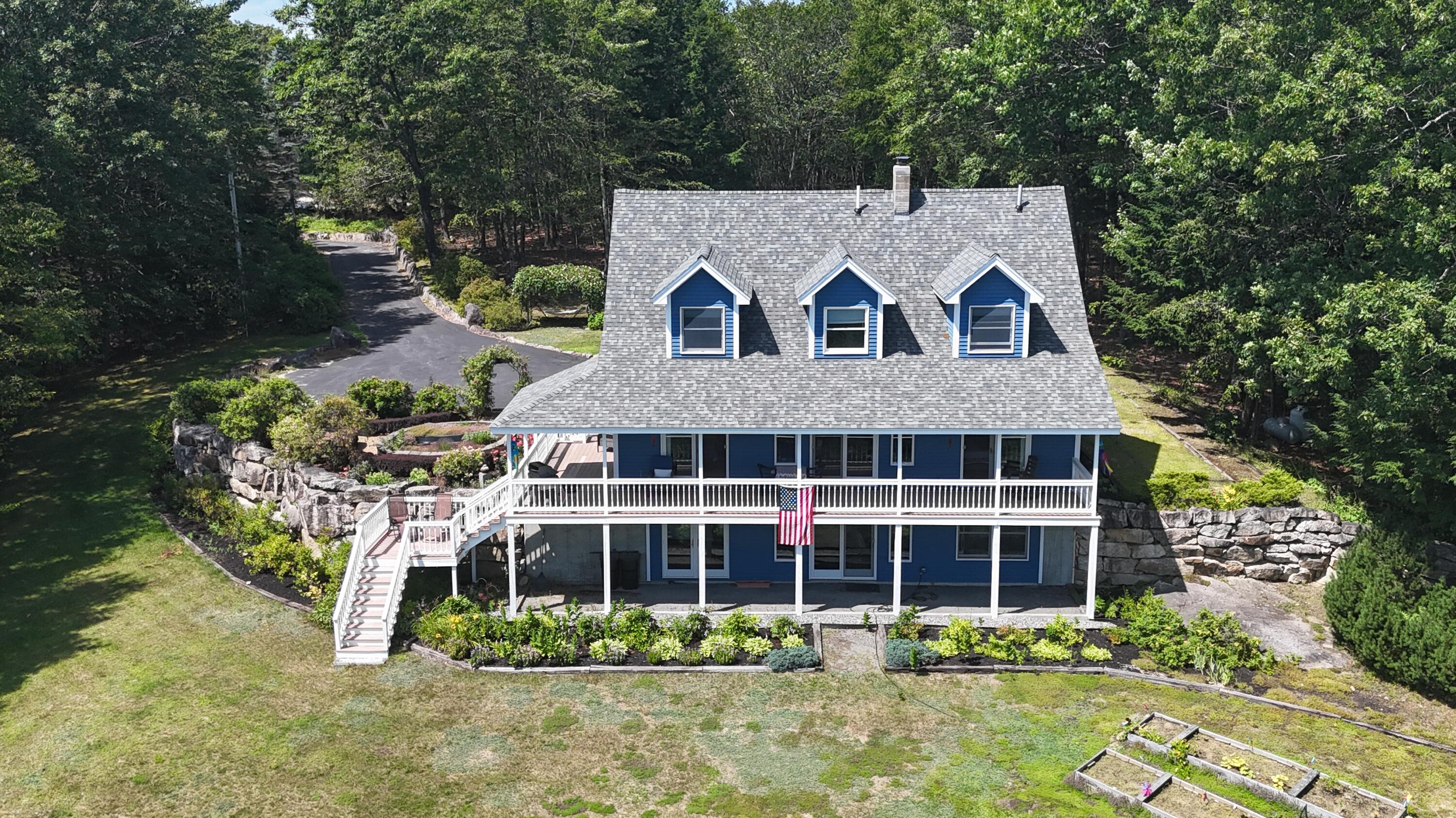 main property photo 59