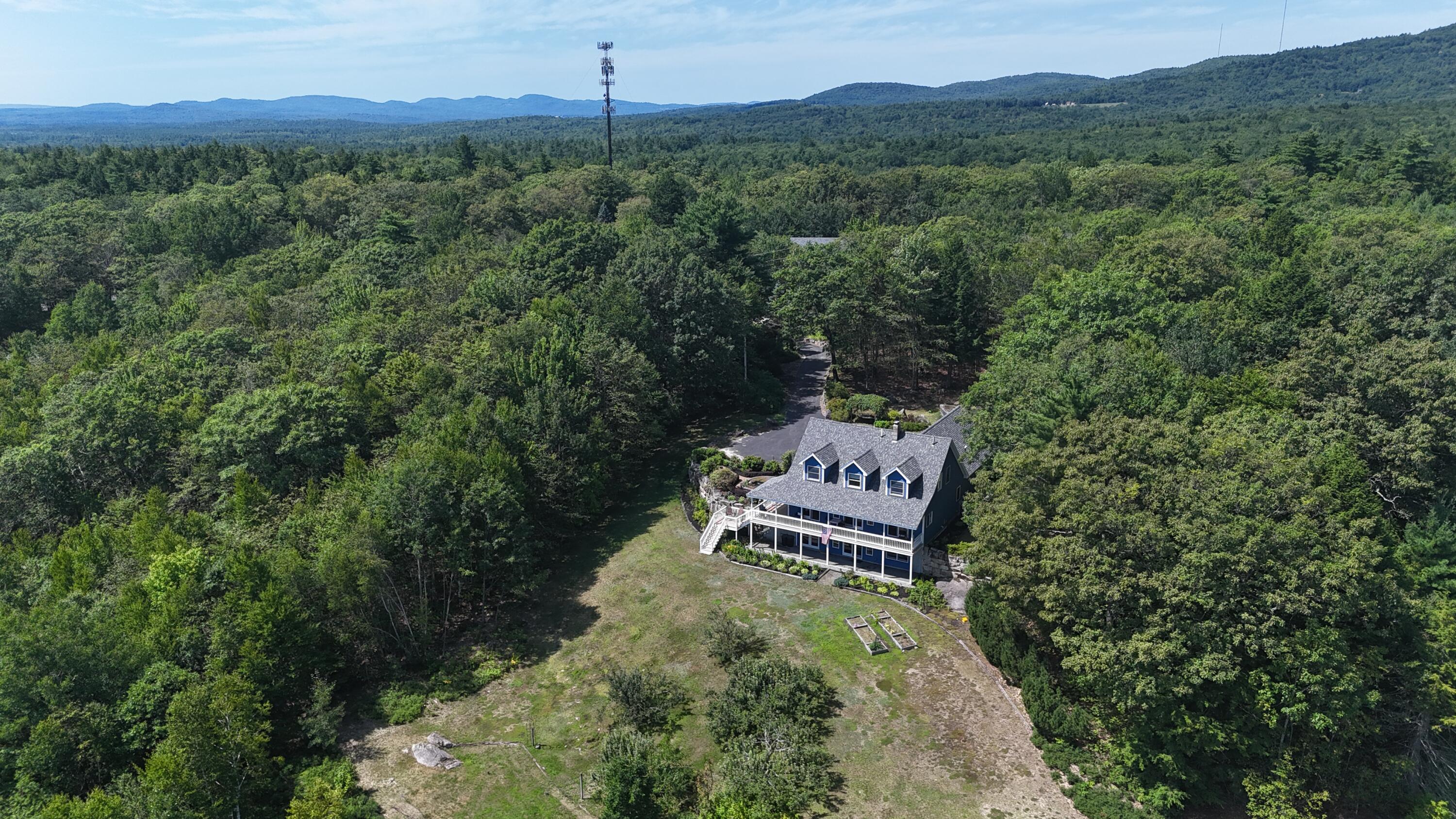 main property photo 61