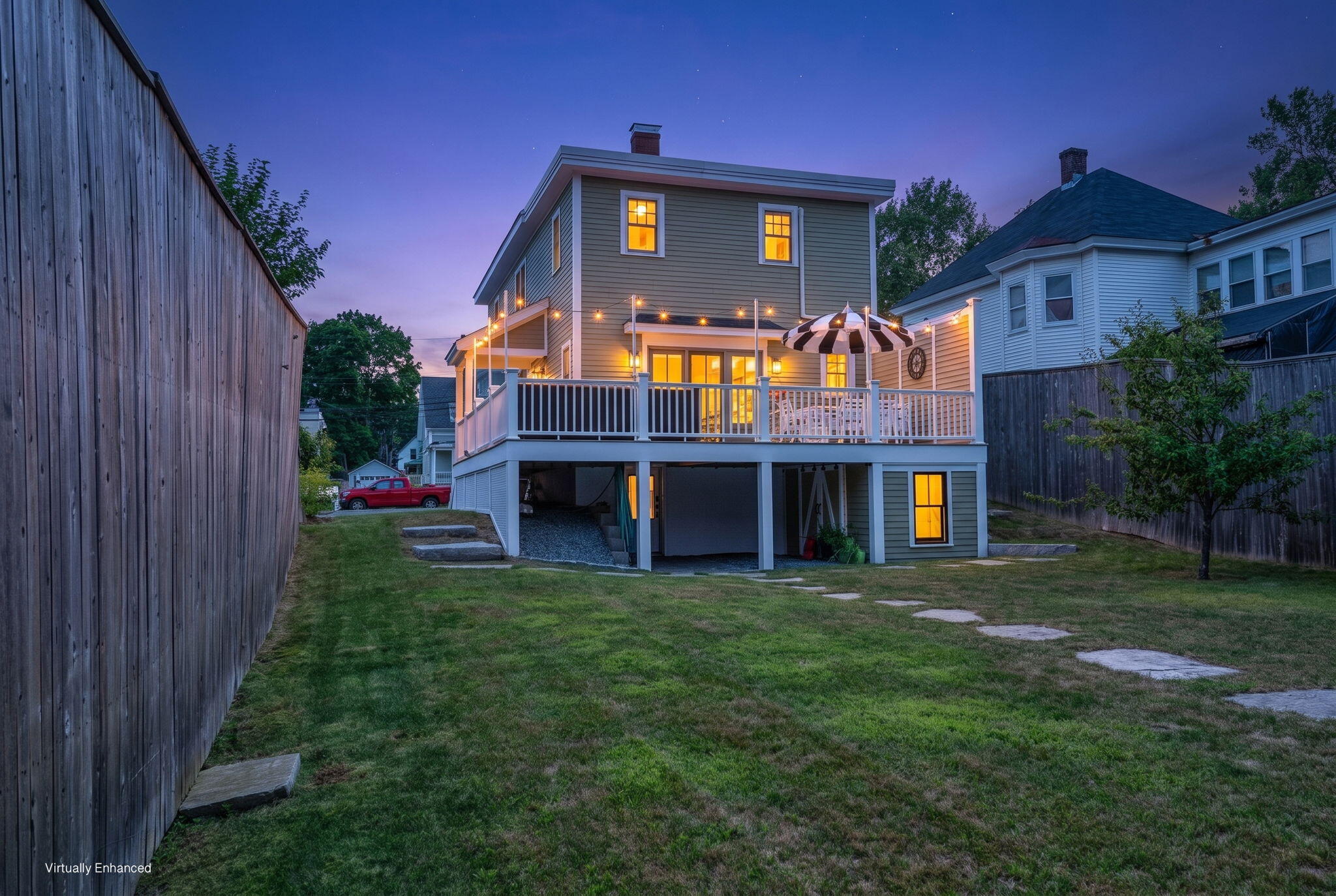 main property photo 14