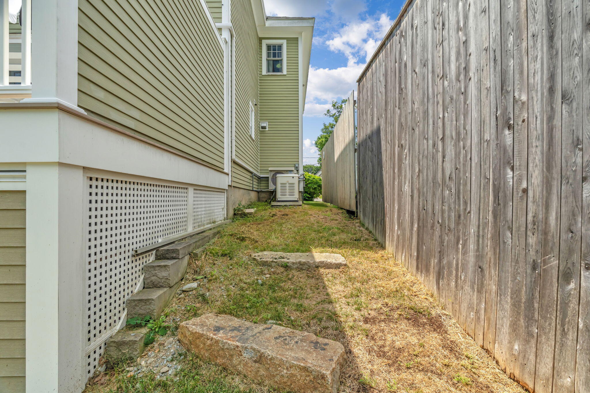 main property photo 54