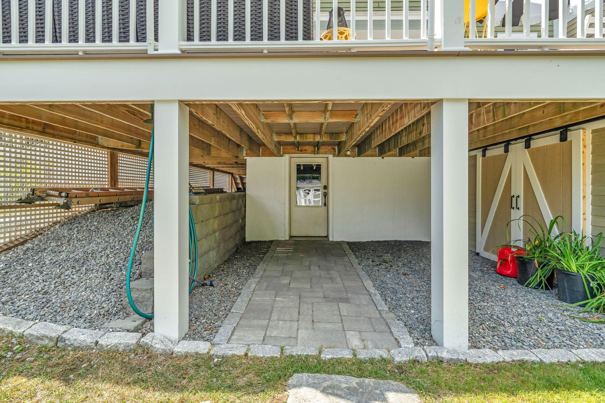 main property photo 55