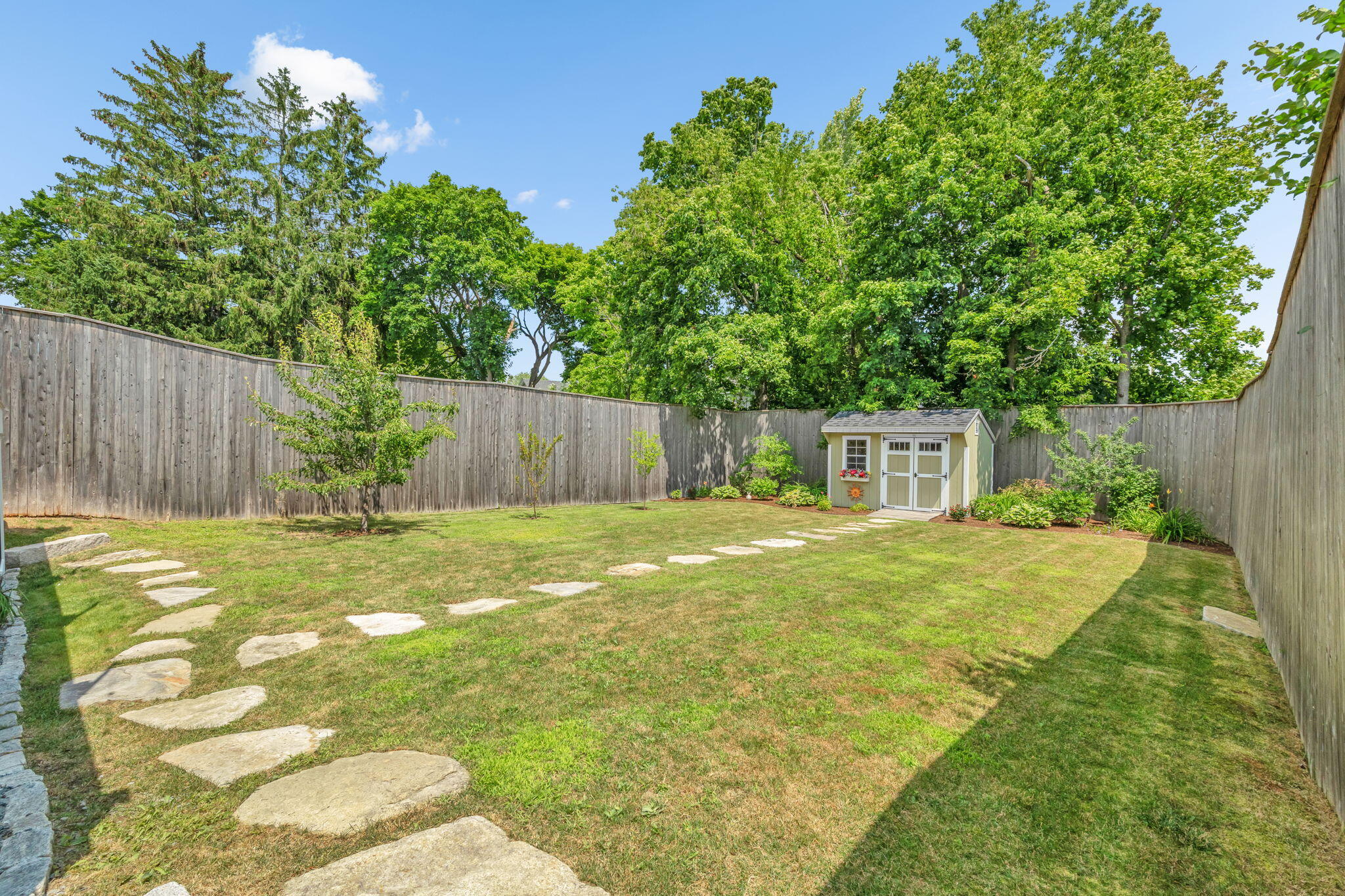 main property photo 63