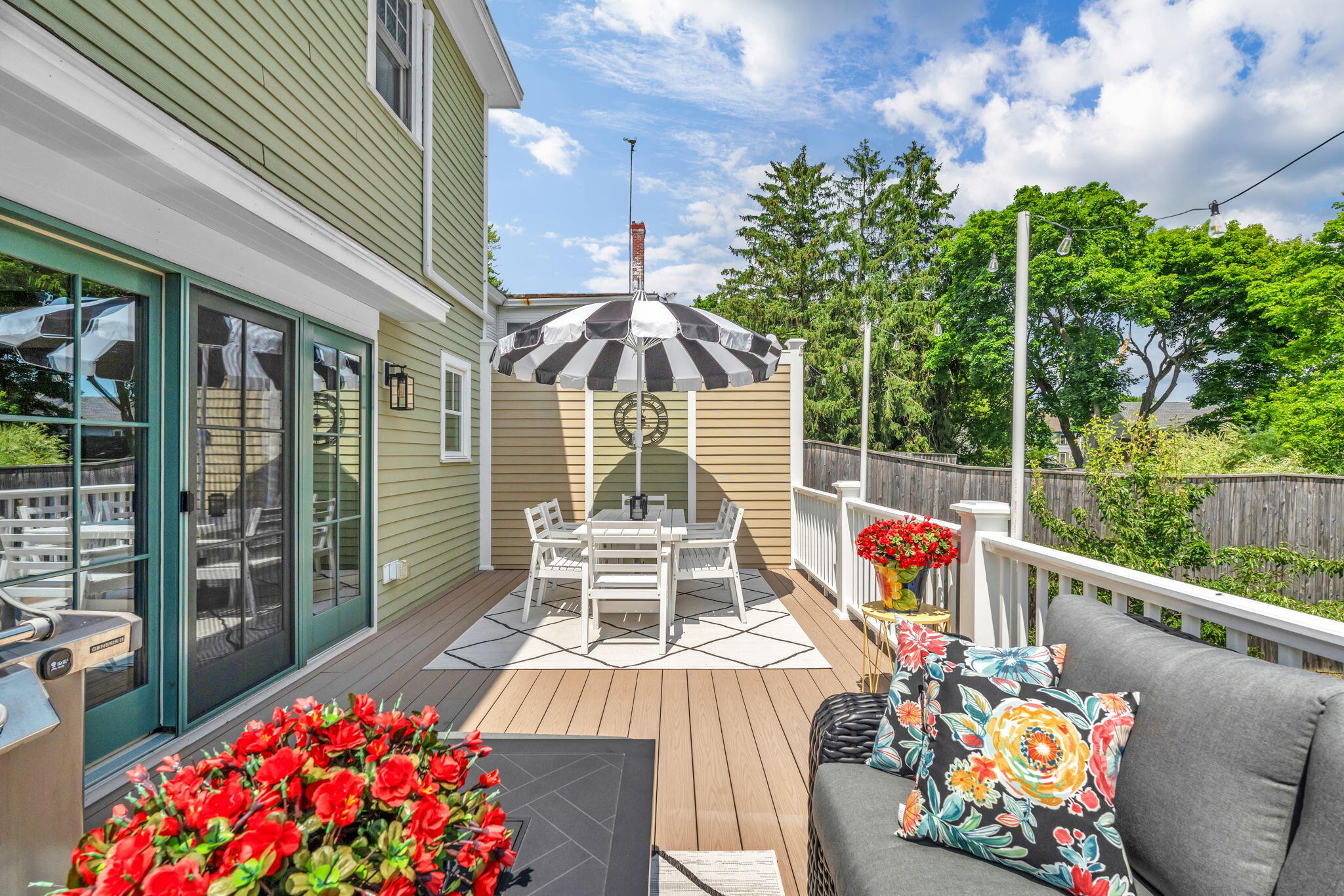 main property photo 66