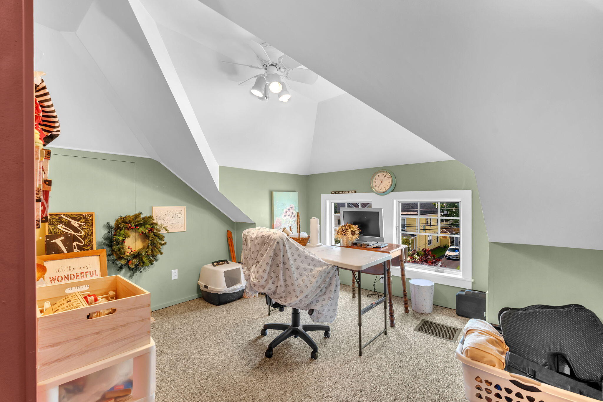 main property photo 82
