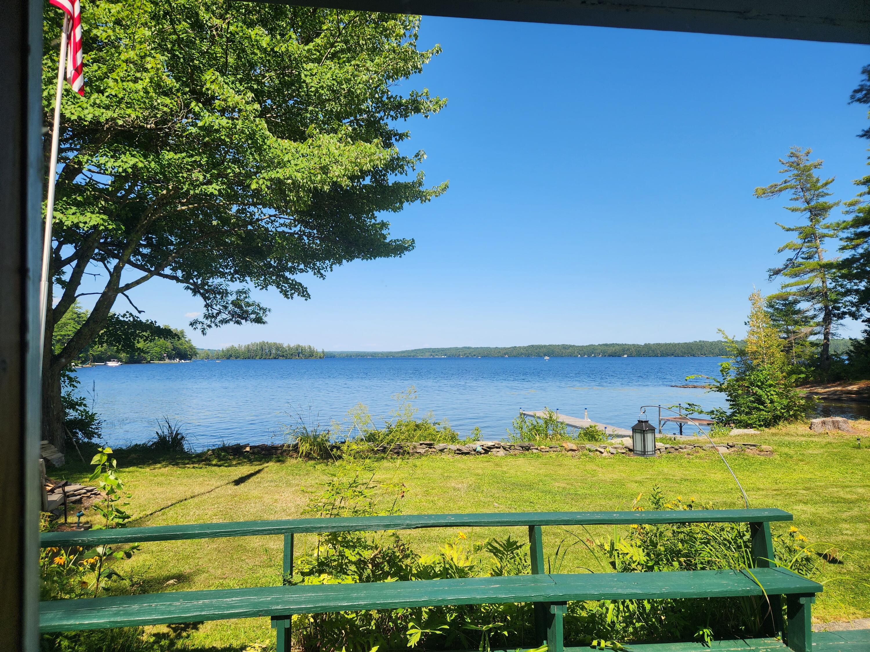 main property photo 0