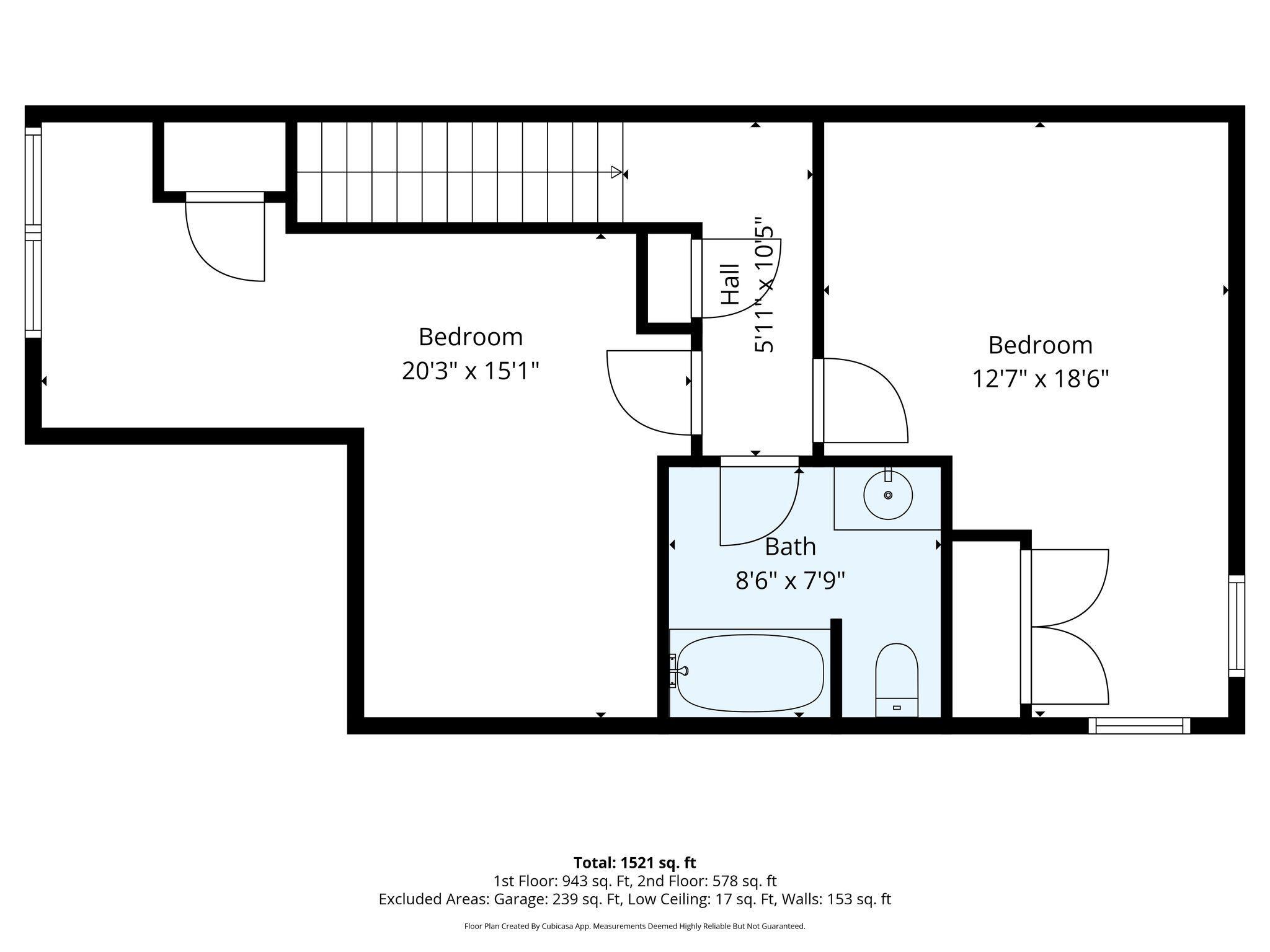 main property photo 4