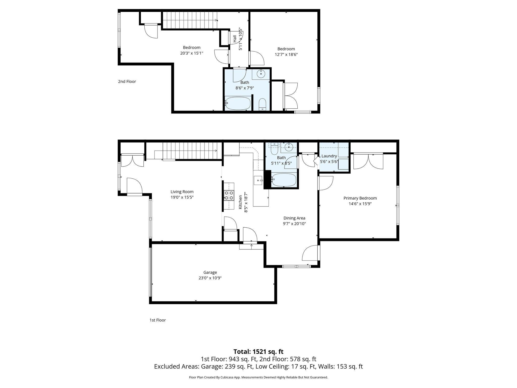 main property photo 5
