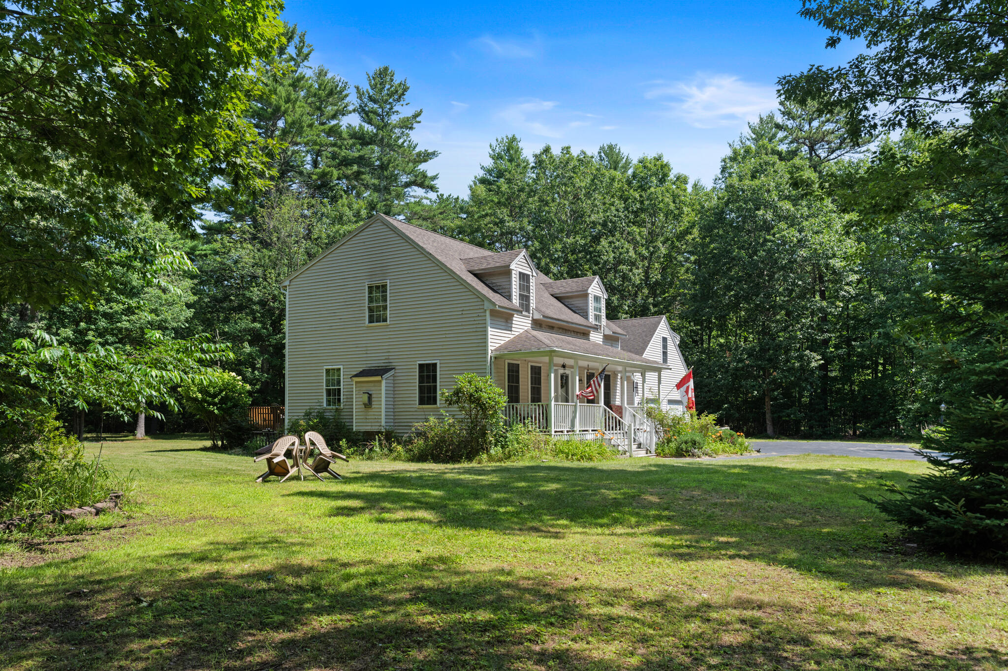 main property photo 2