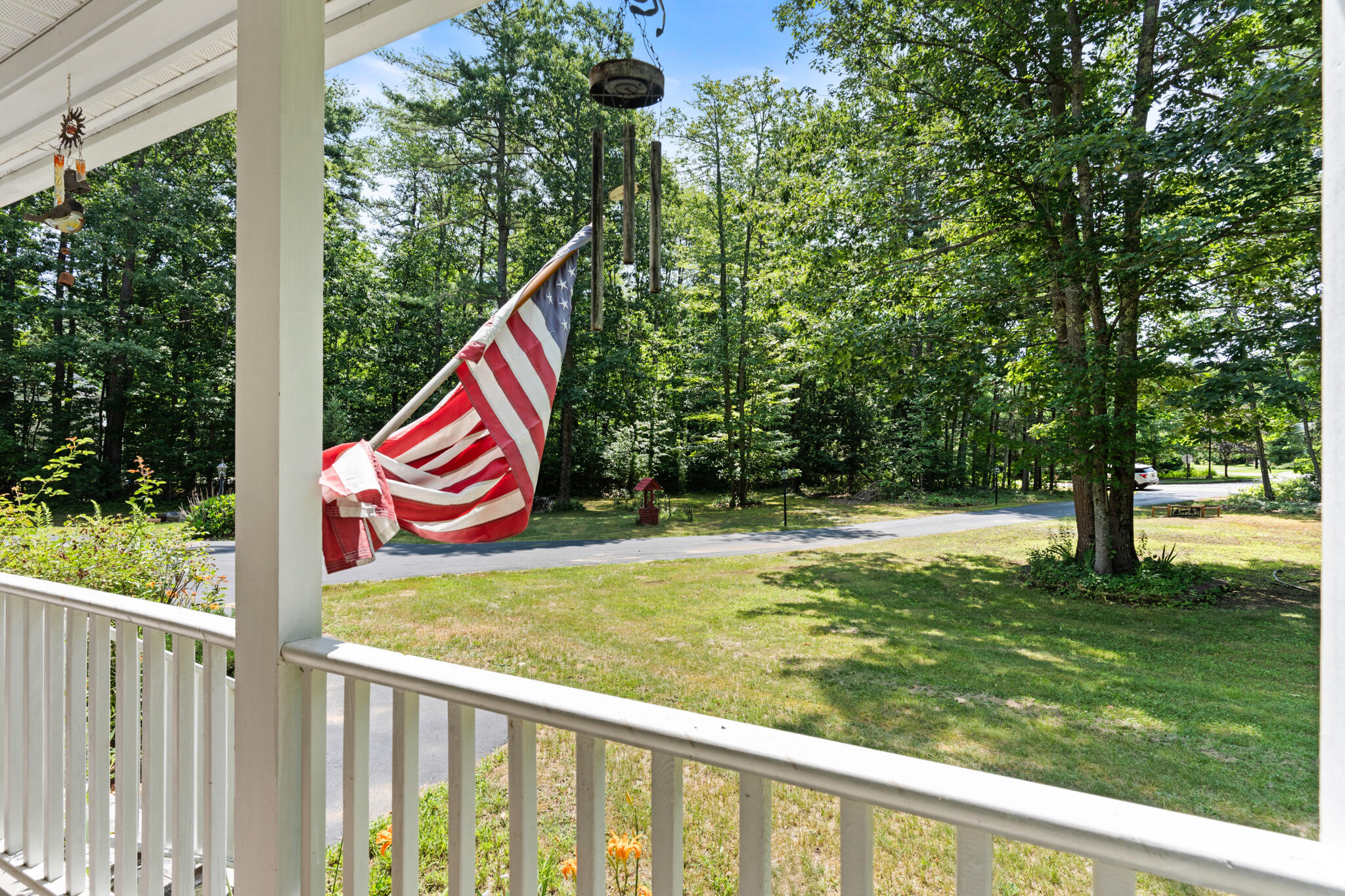 main property photo 7