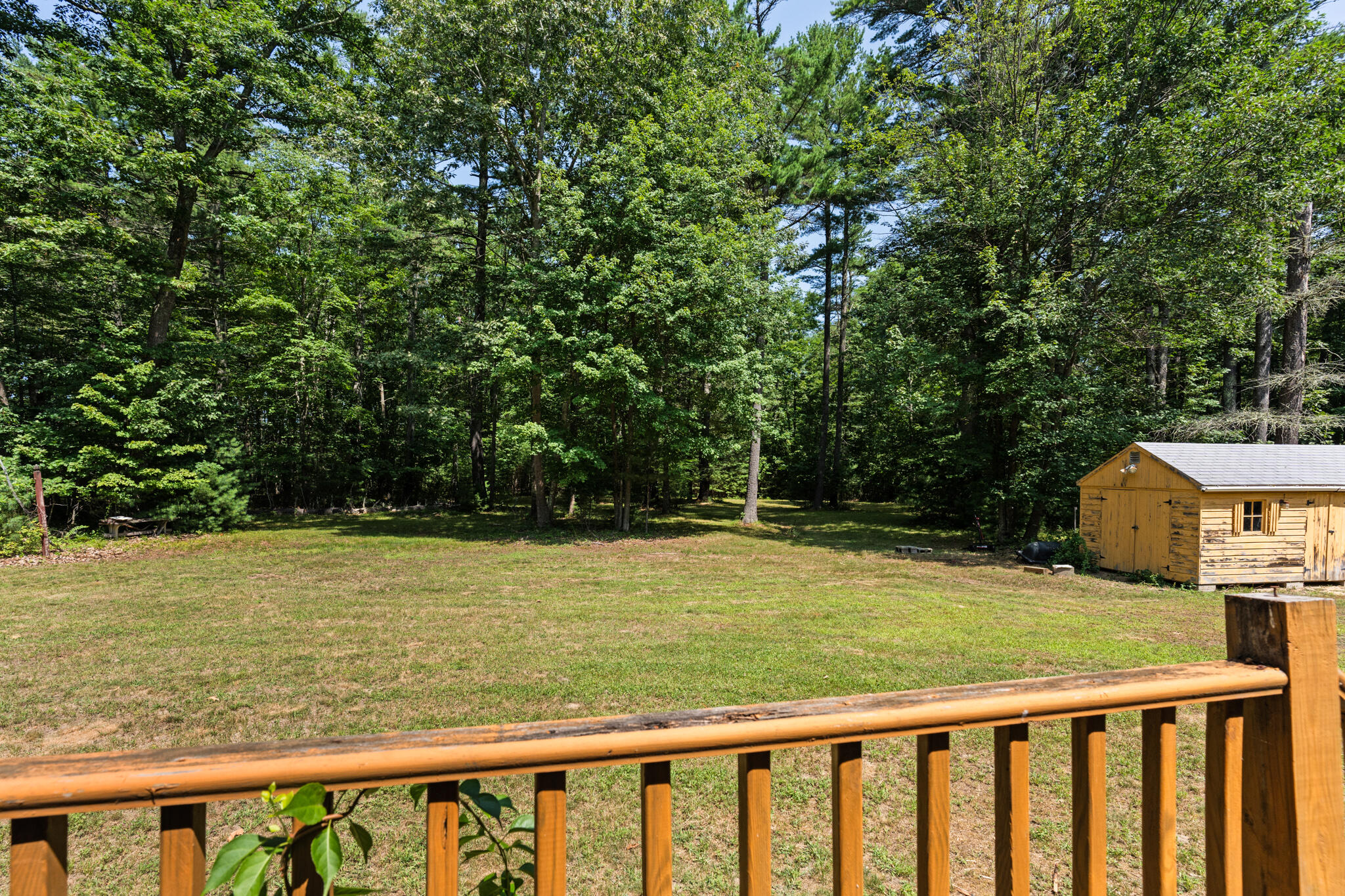 main property photo 8