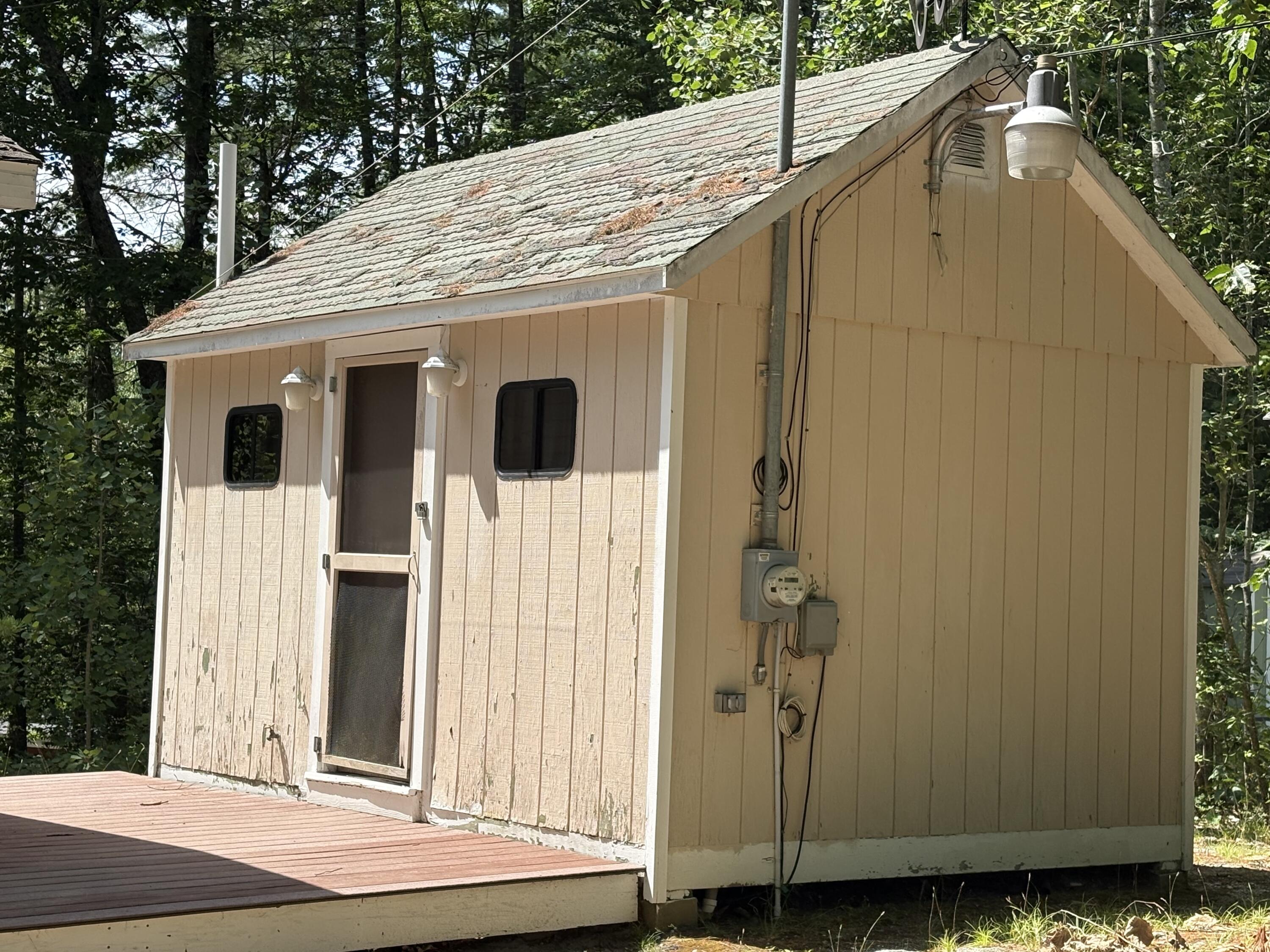 main property photo 20