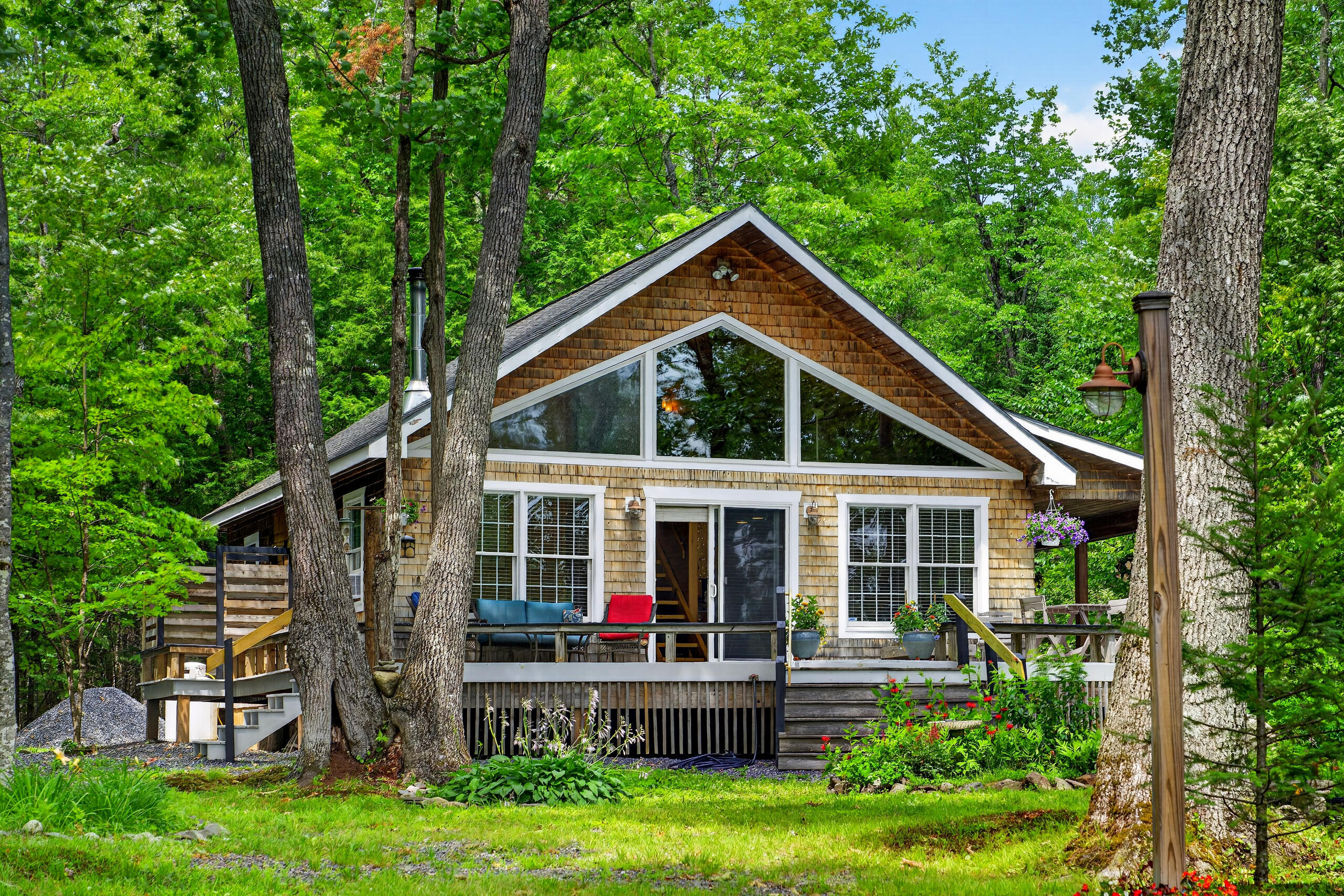 main property photo 0