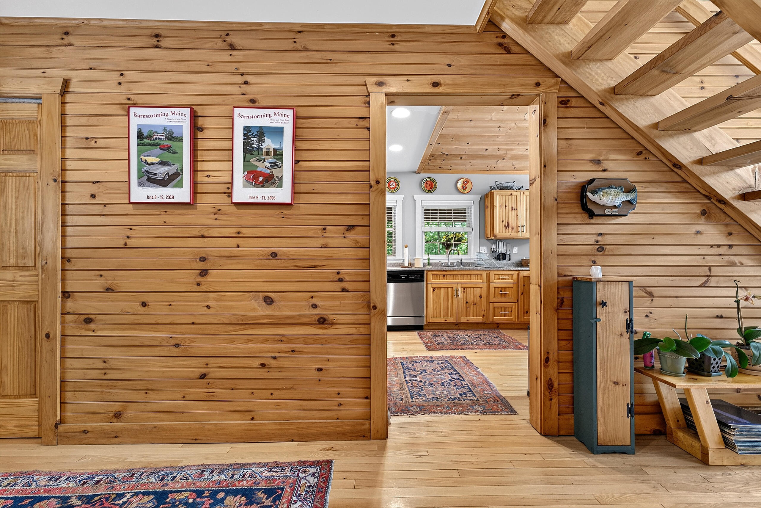 main property photo 24