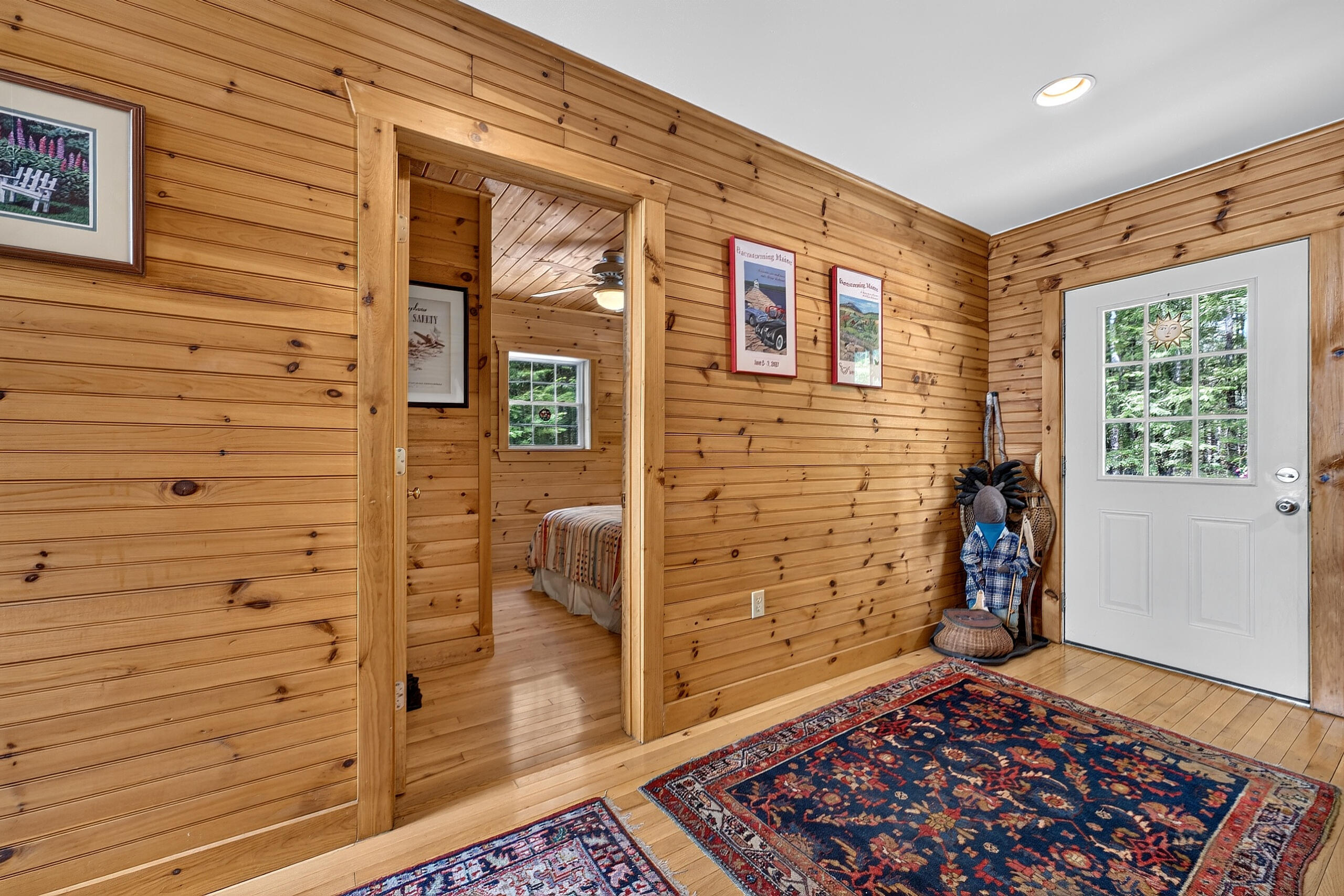 main property photo 27