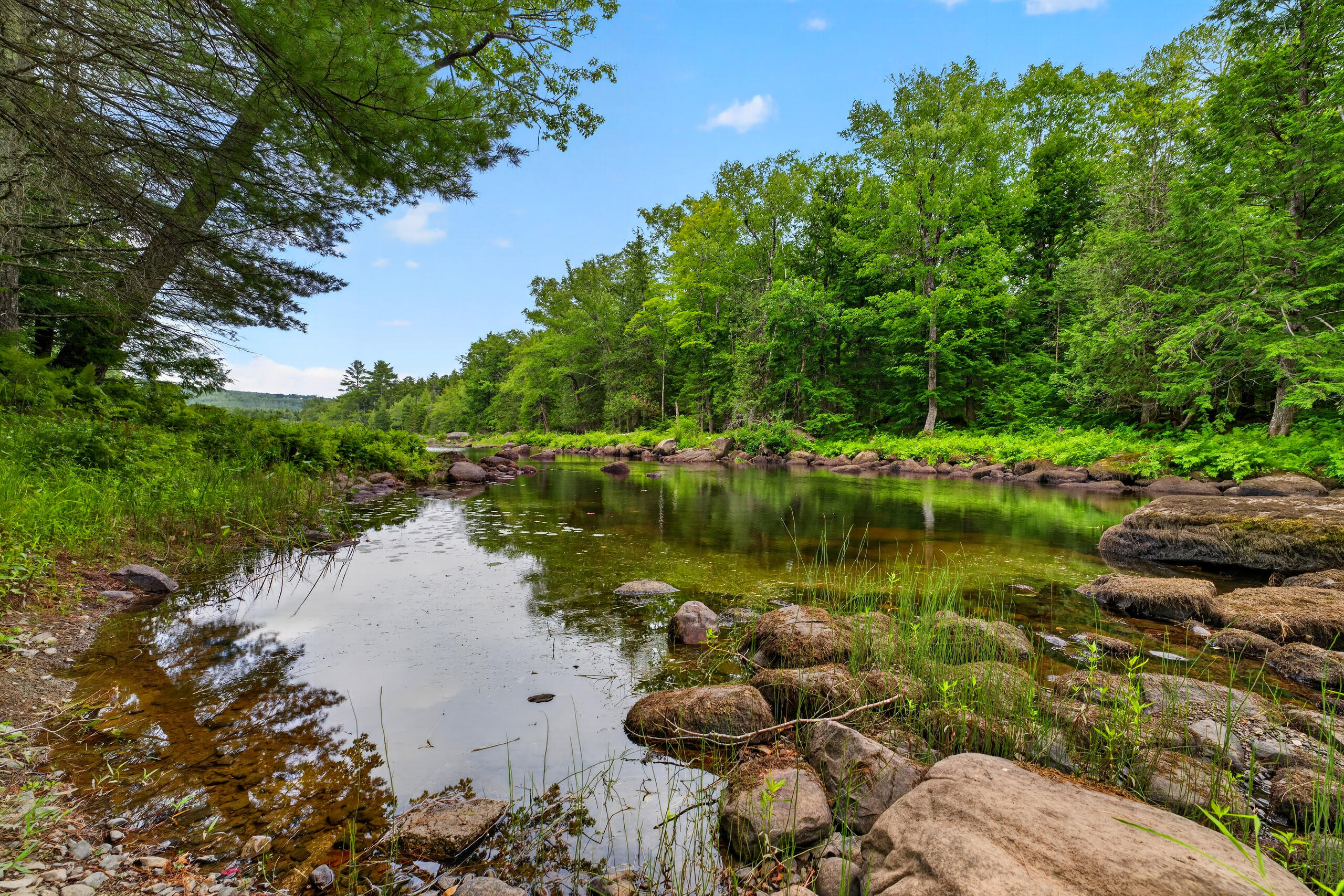 main property photo 52
