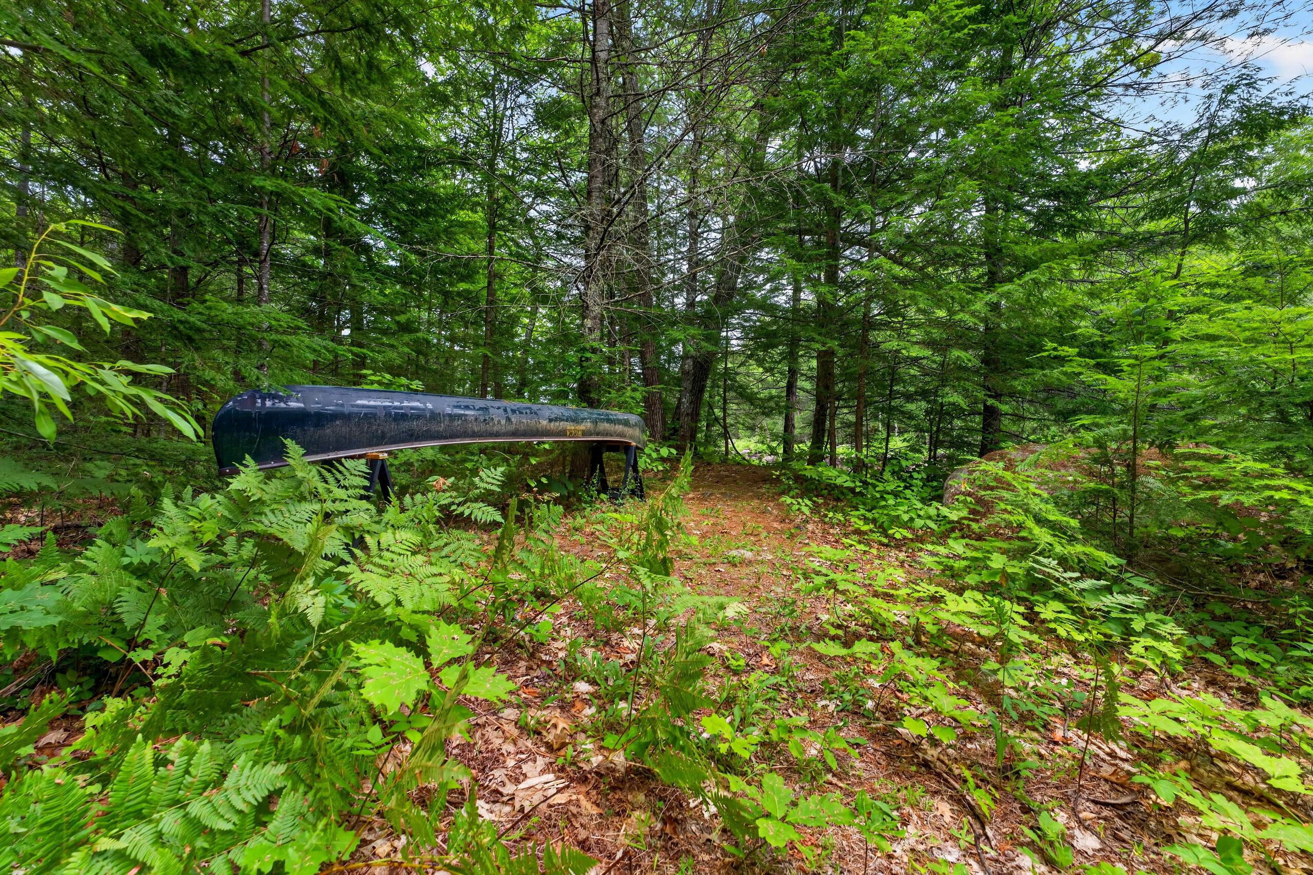 main property photo 53